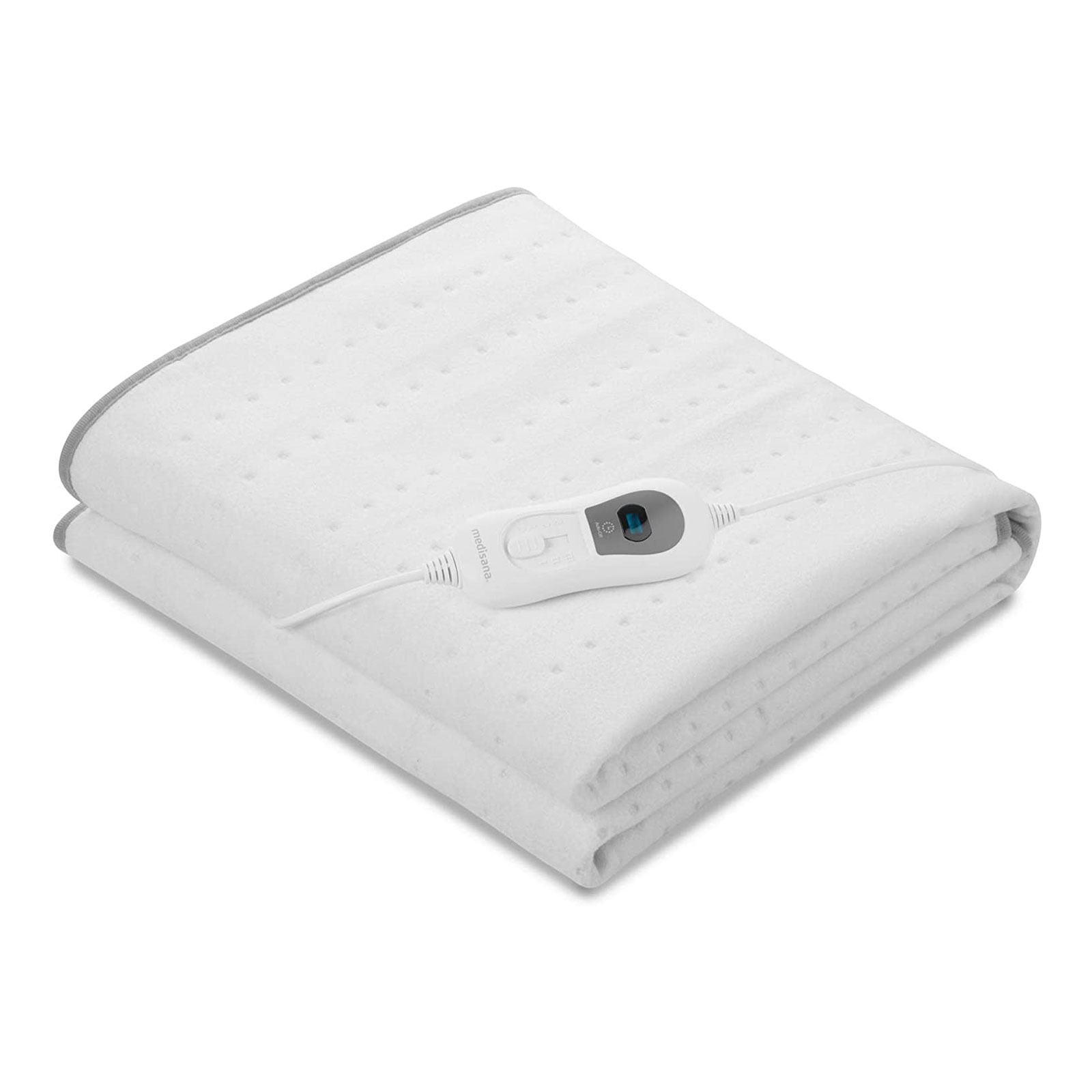 MEDISANA HU 666 Wärmeunterbett MEDISANA HU 666 Wärmeunterbett