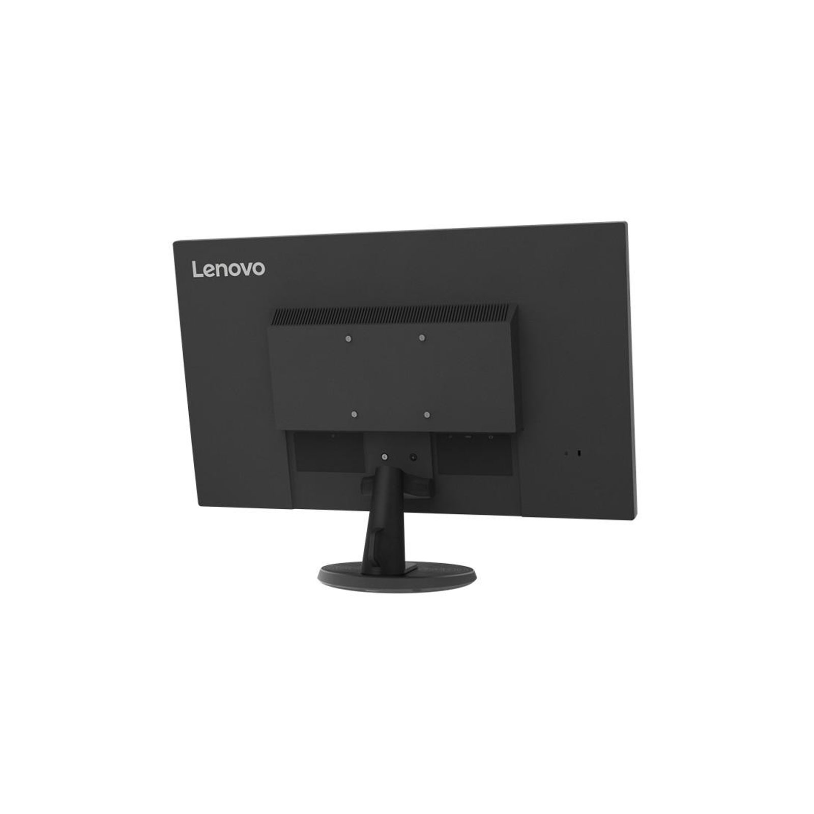 Lenovo Monitor D27-40