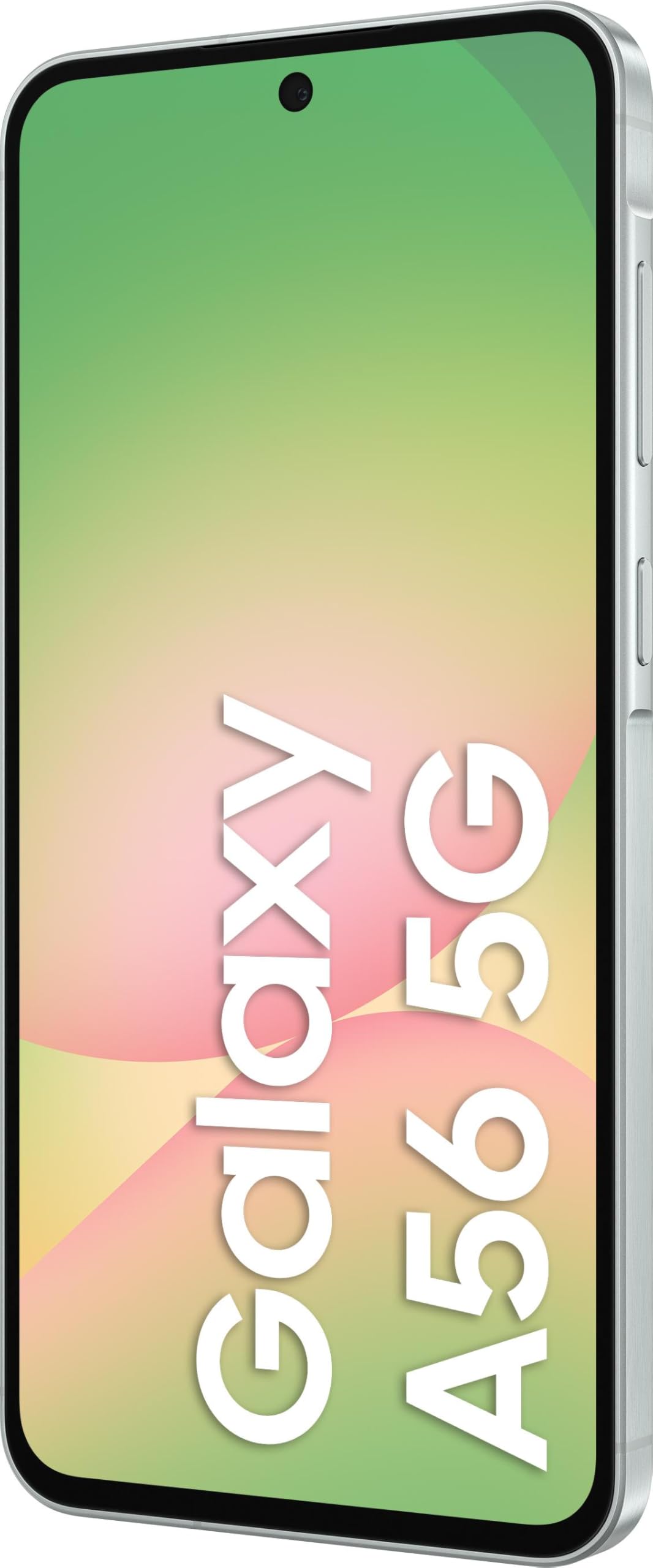 XFUHB Samsung A566 Galaxy A56 XFUHB Samsung A566 Galaxy A56