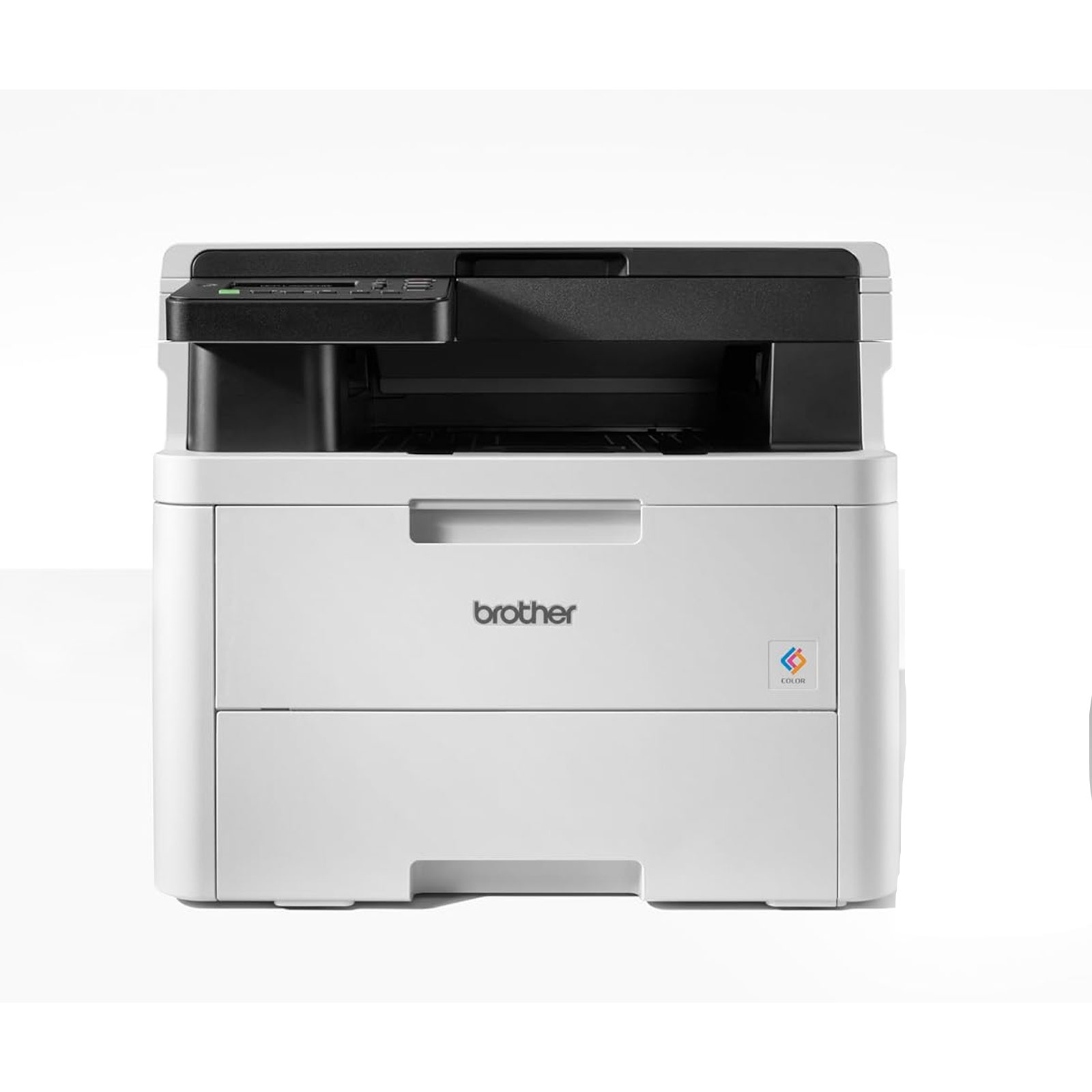 Brother DCP-L3520CDWE 3-in-1 Farb-Multifunktionsdrucker