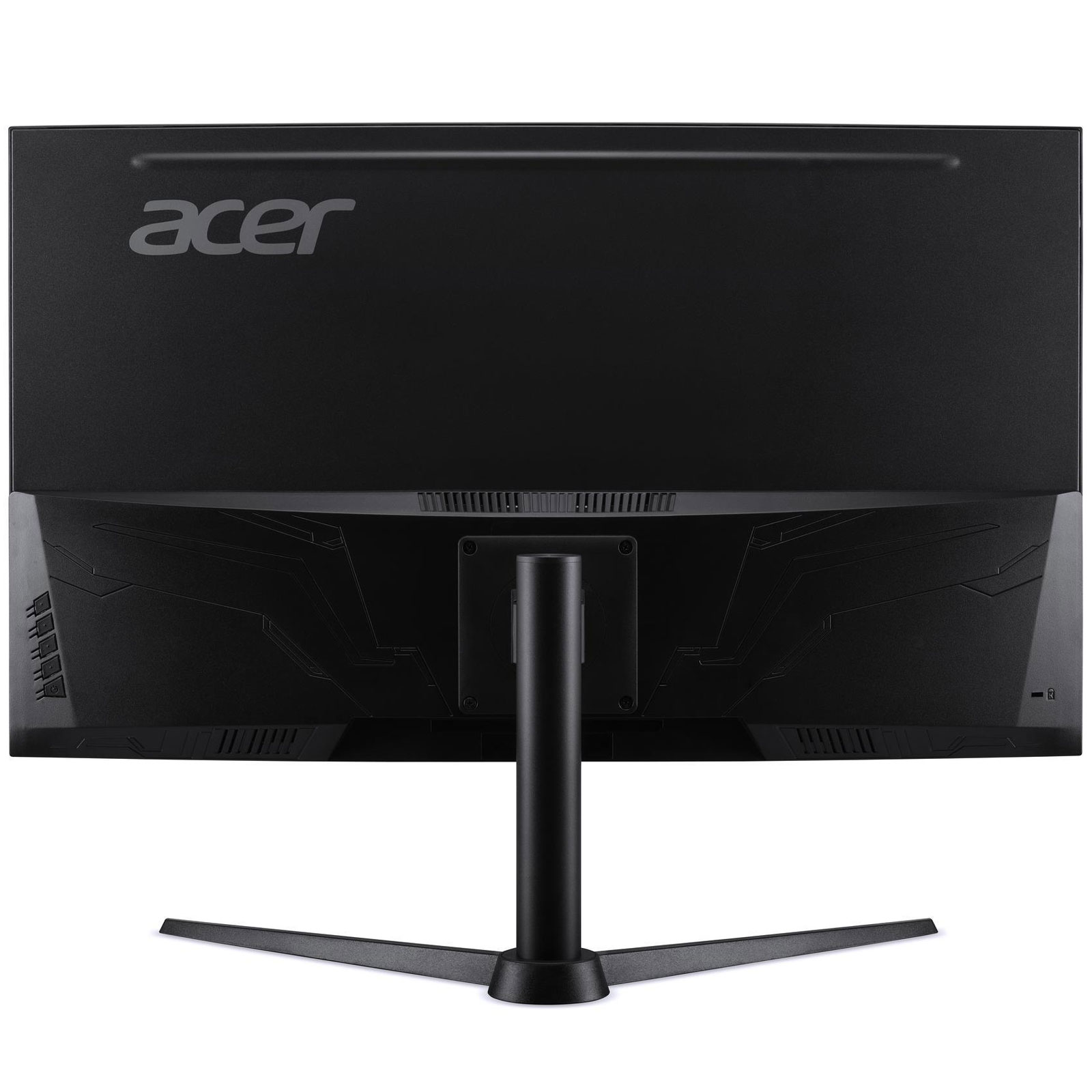 ACER Nitro XZ2, XZ322Q Gaming-Monitor