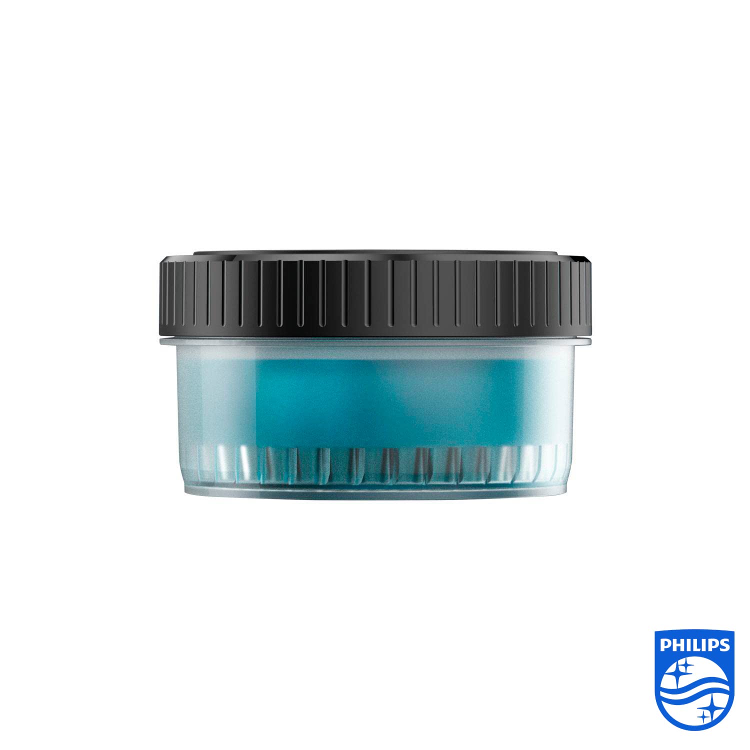 PHILIPS Quick Clean Reinigungskartusche