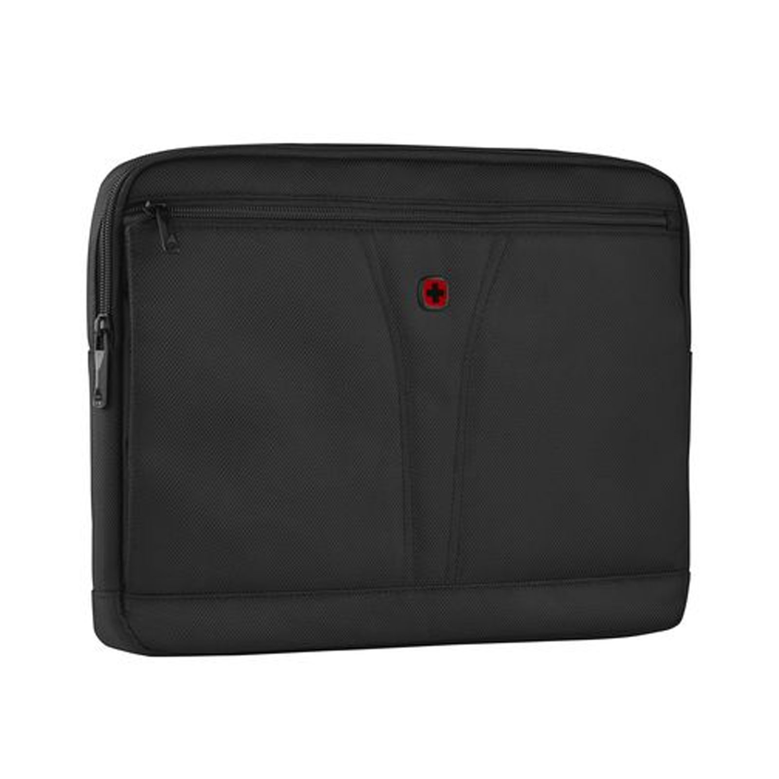 Wenger 606460 BC Top 14 Balistic Laptop Sleeve