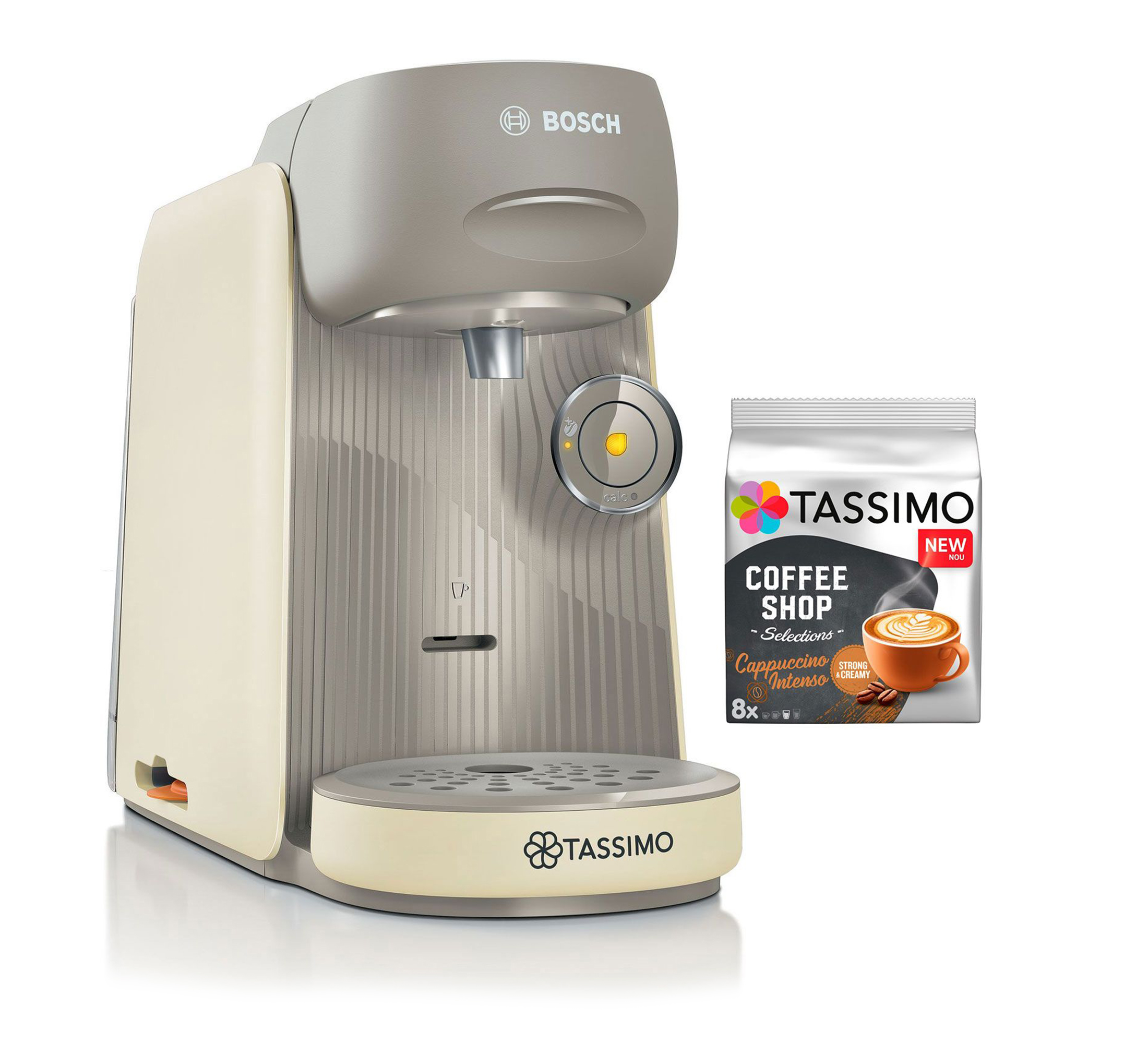 TAS16xx _Finesse_angepasst