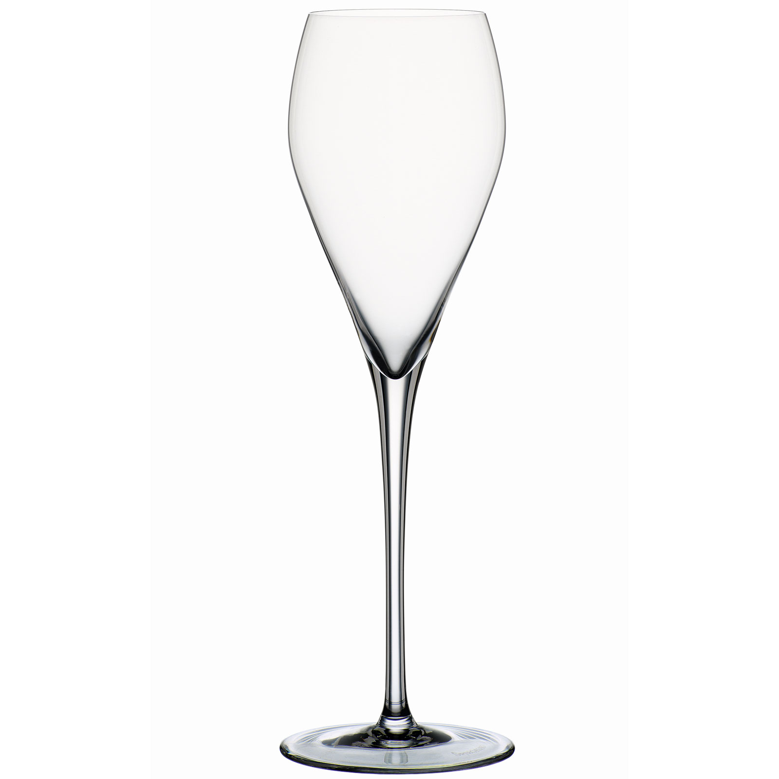 Spiegelau Sparkling Party 4900329 Champagner Weinglas 6er Set