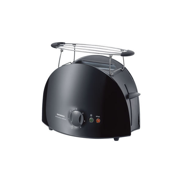 Siemens executive edition TT61103