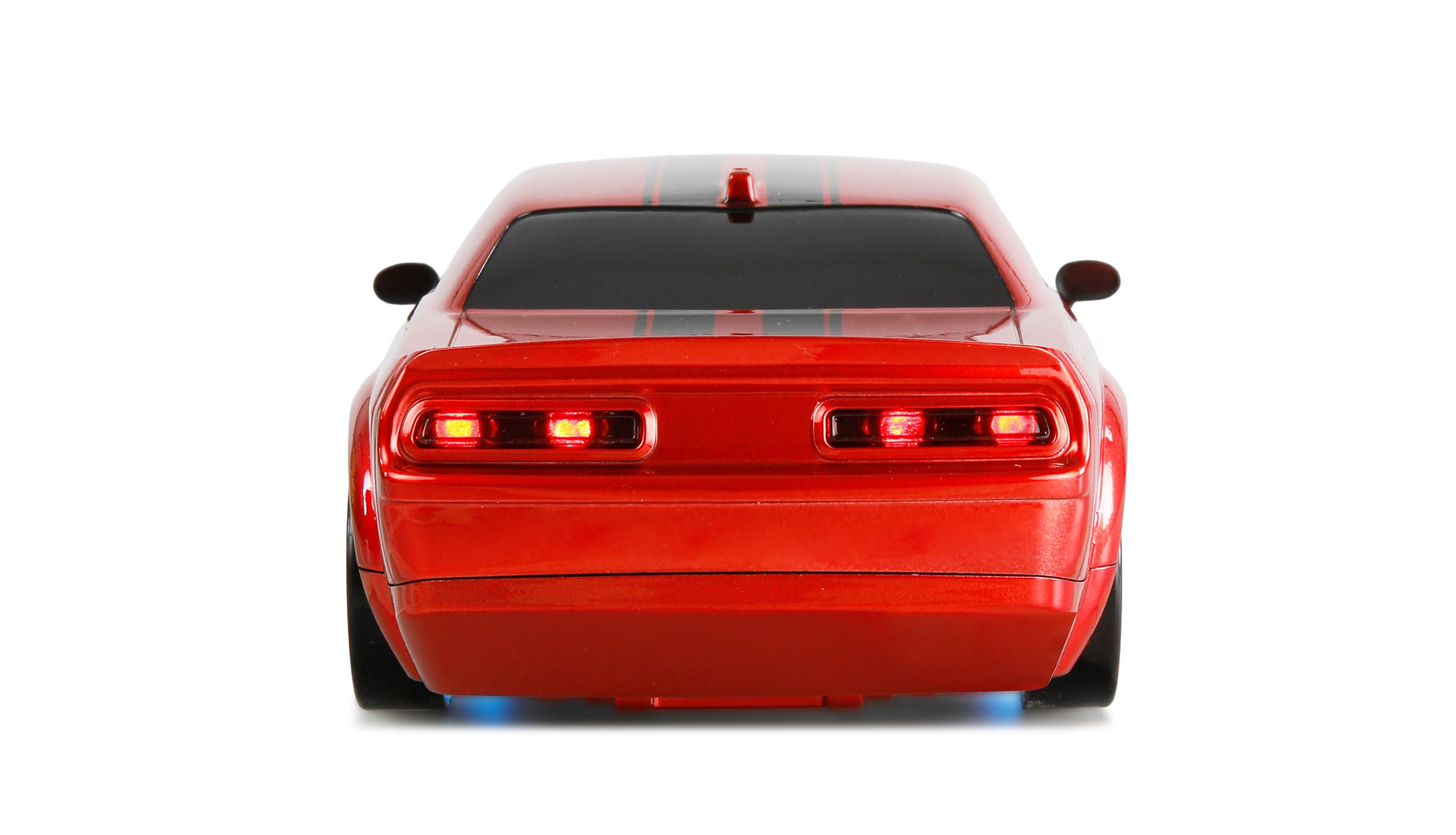Amewi Drift Muscle Car Onroad/Drift Gyro 4WD 1:20 RTR Amewi Drift Muscle Car Onroad/Drift Gyro 4WD 1:20 RTR