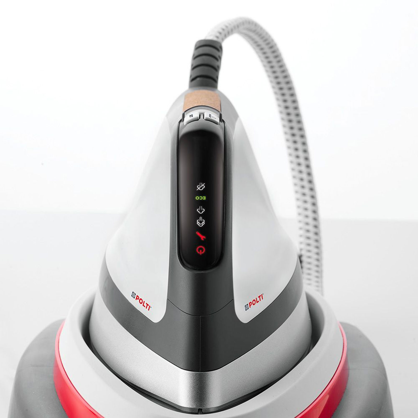 Polti Vaporella Instant VI50.50 Dampfbügelstation