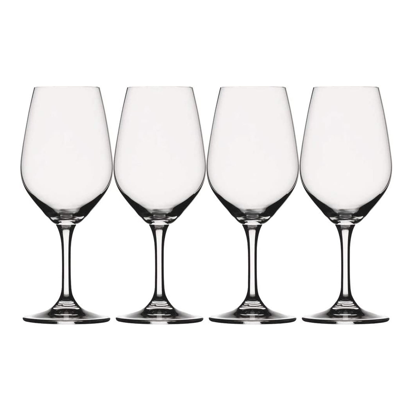Spiegelau Special Glass Profi Tasting Weinglas  SET/4