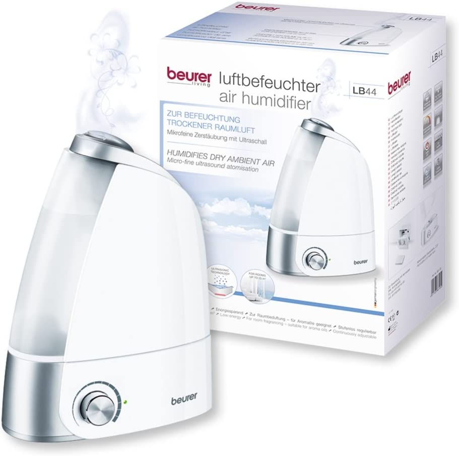 Beurer LB 44