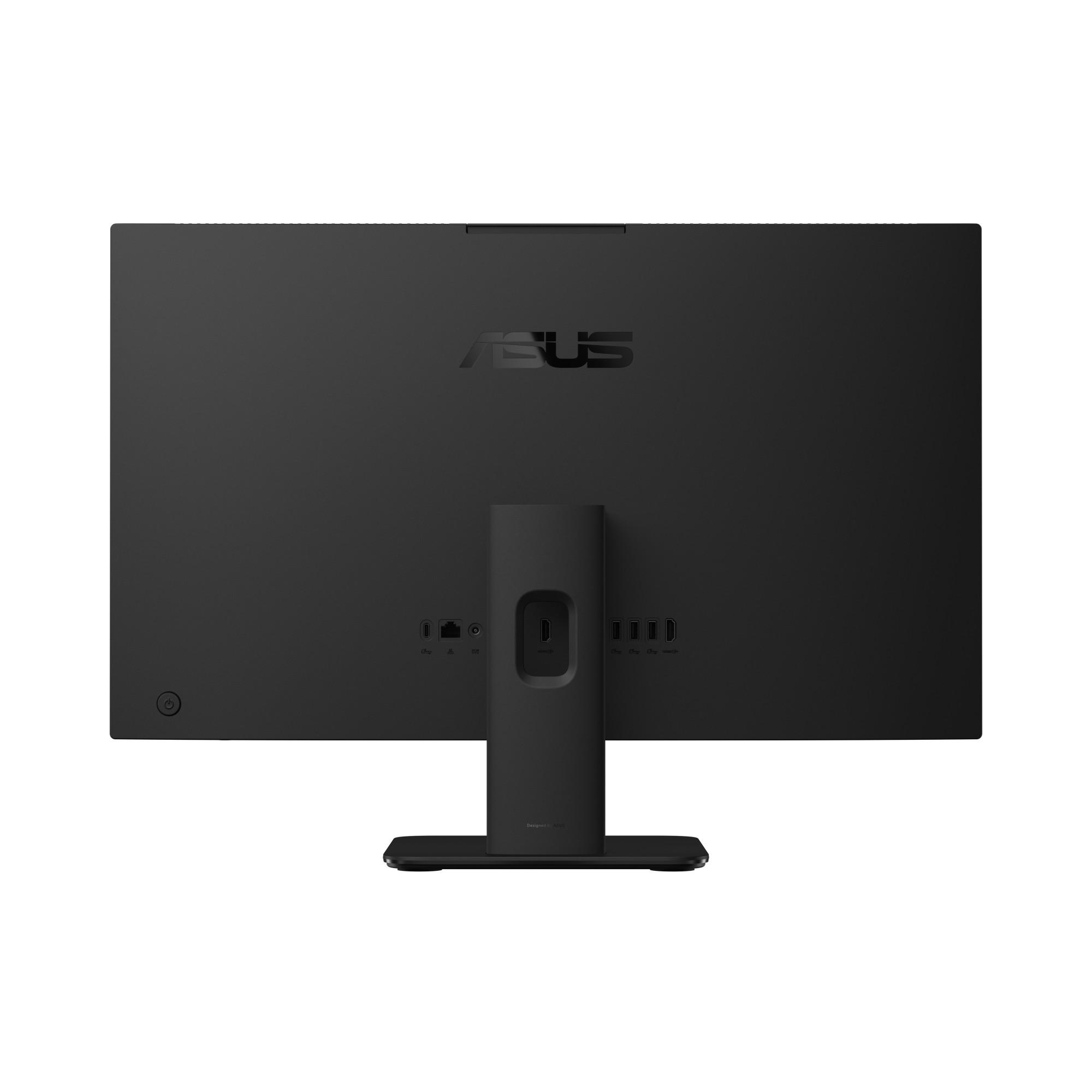 ASUS All-in-One PC