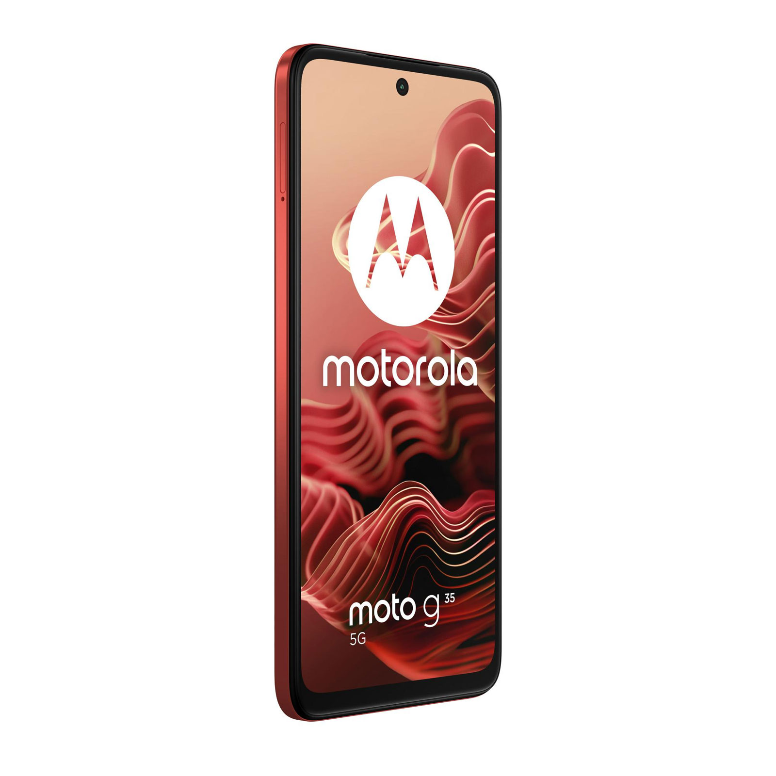 Motorola moto G35 5G 4GB + 128GB