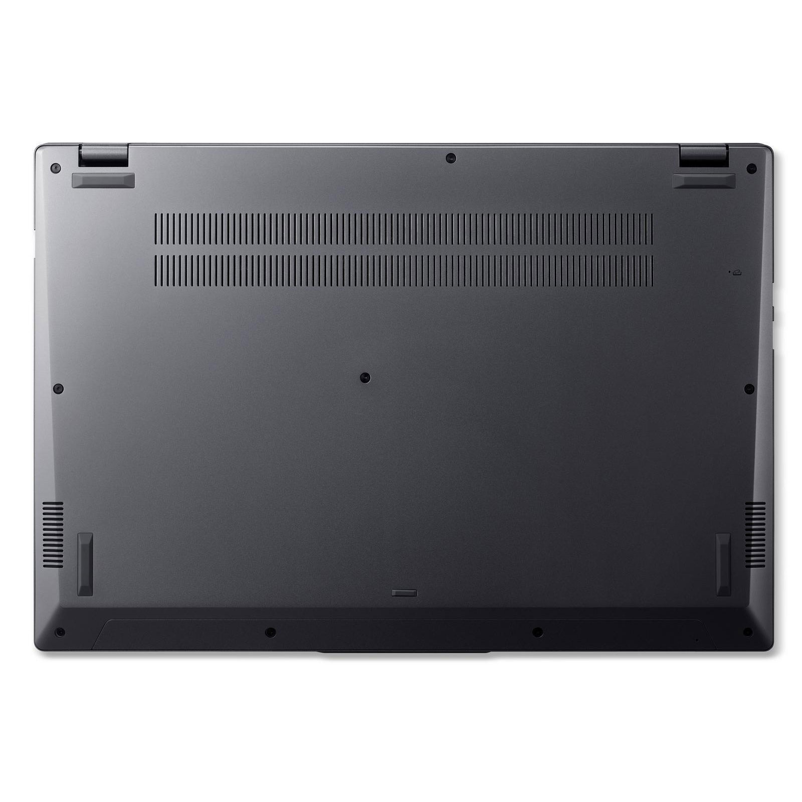 ACER Swift Go 16 (SFG16-72-59VS), 16 Zoll