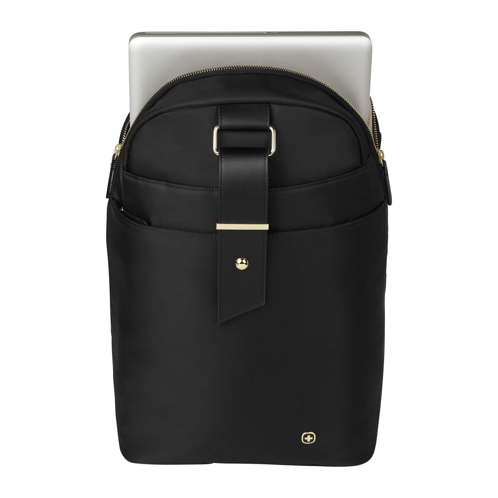 Wenger 604805 Alexa 16 Notebook Rucksack  Wenger 604805 Alexa 16 Notebook Rucksack