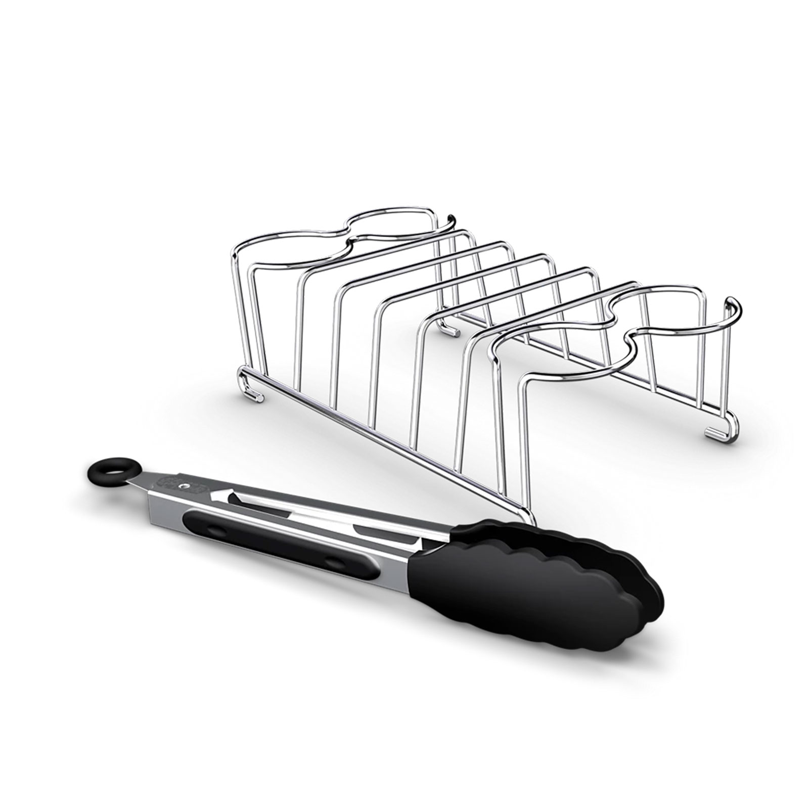 Philips HD9921/00 Frühstücksset