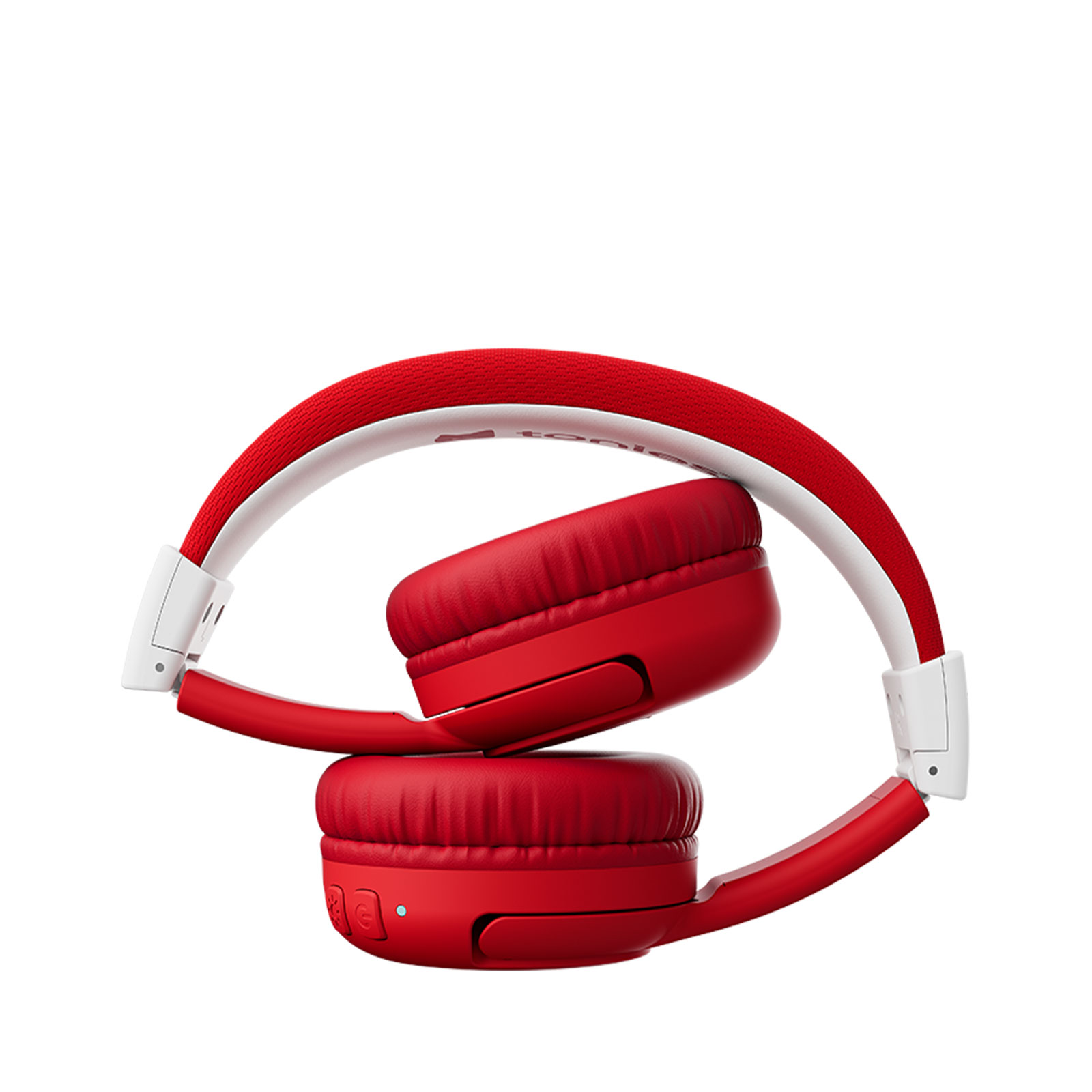 tonies Bluetooth Kopfhörer