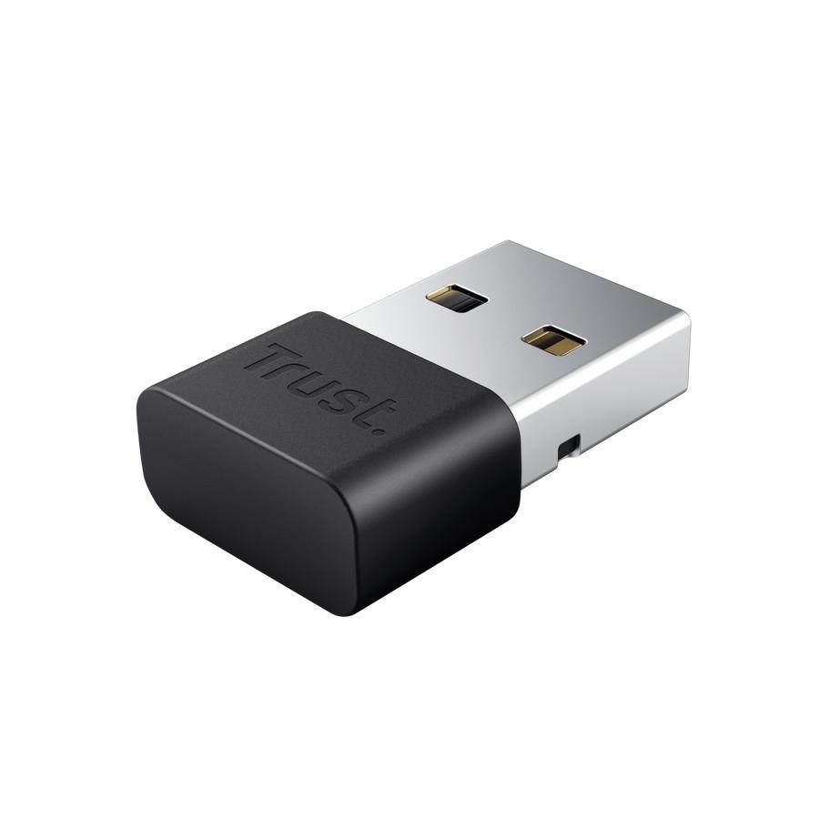 Trust Myna Bluetooth 5-Adapter (26027)