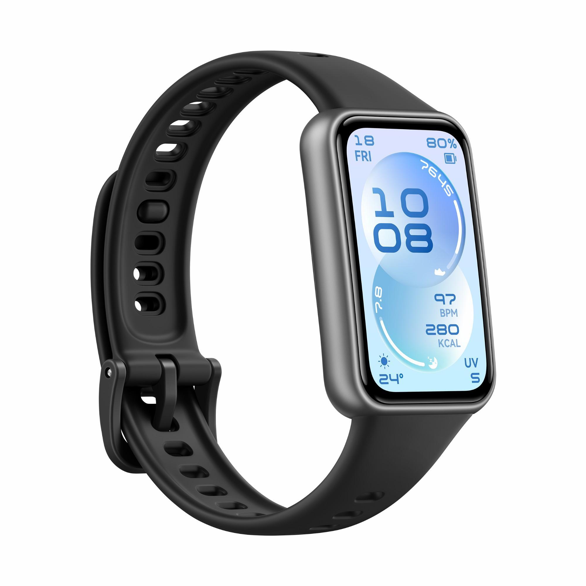 Huawei Band 11 Fitness Tracker