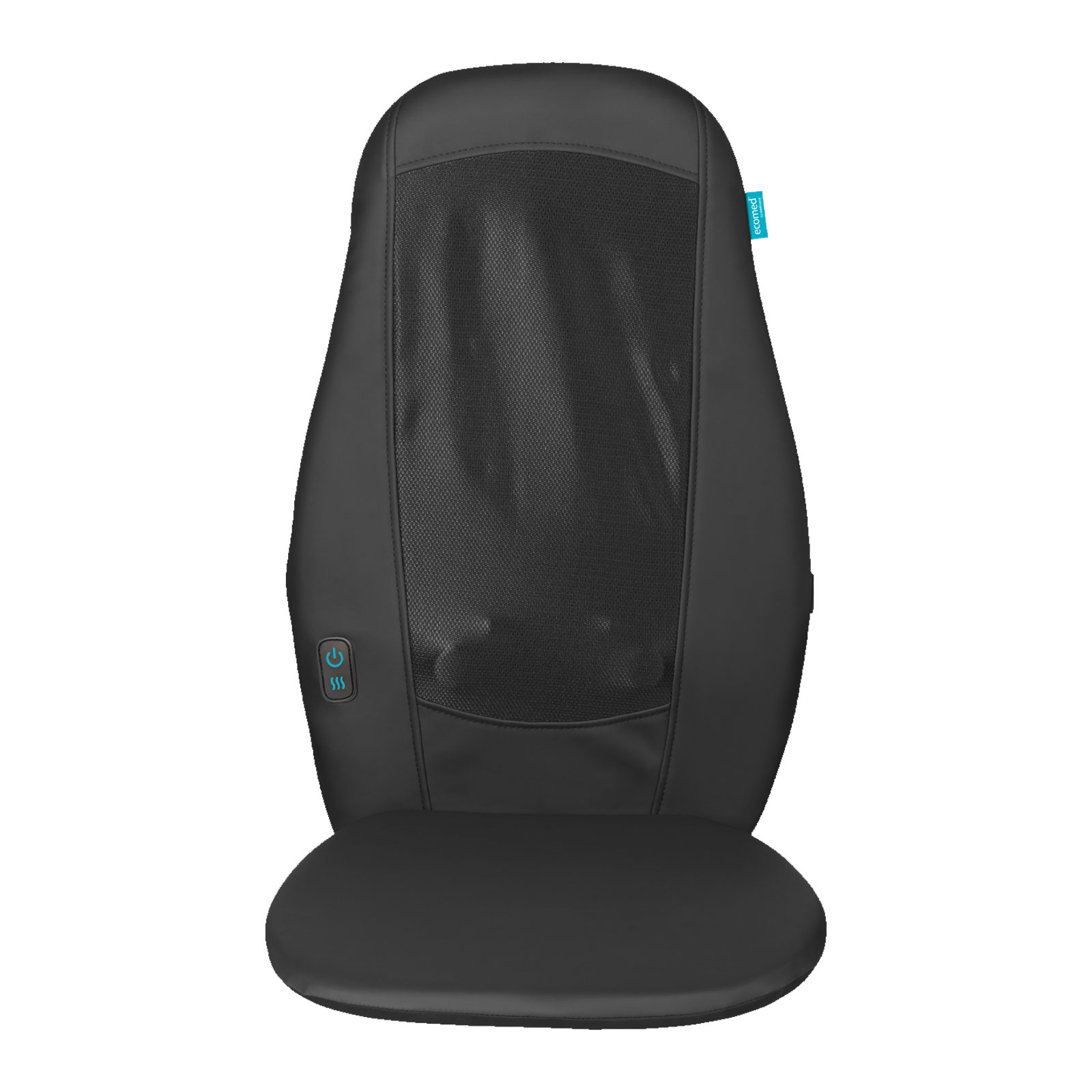 Medisana MC-15E Shiatsu Sitzauflage