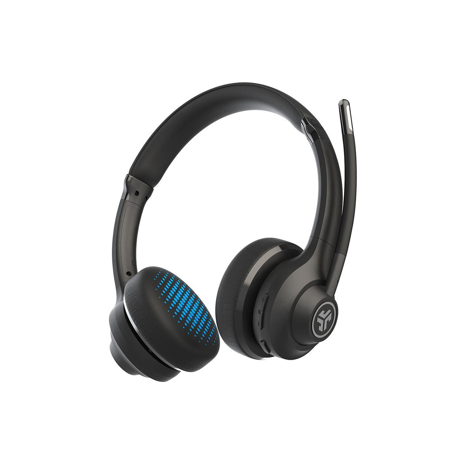 JLab GO Work Wireless Headset