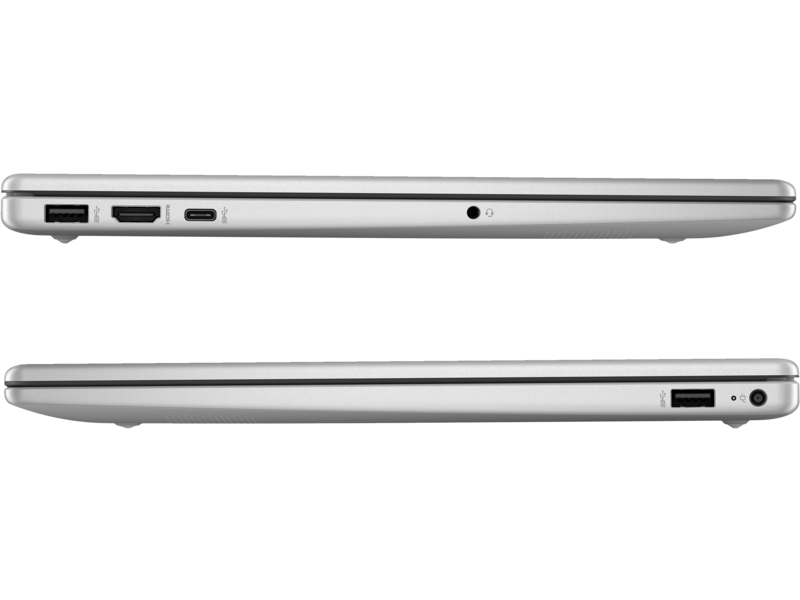 HP 15-fc0654ng Notebook