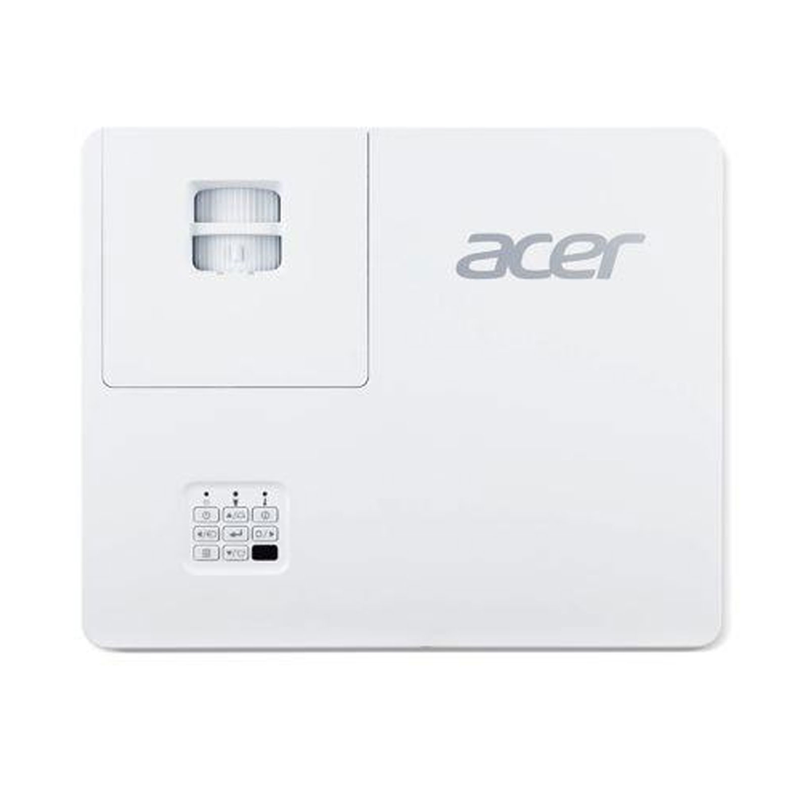 Acer PL6510 LASER FULLHD/Beamer/Laser3D DLP FullHD 1920x1080/5500 Lumen/ 2 Mio:1 Kontrast / HDMI 2.0MHL, HDMI1.4A,2xD-Sub, USB A/ 3 J. Garan