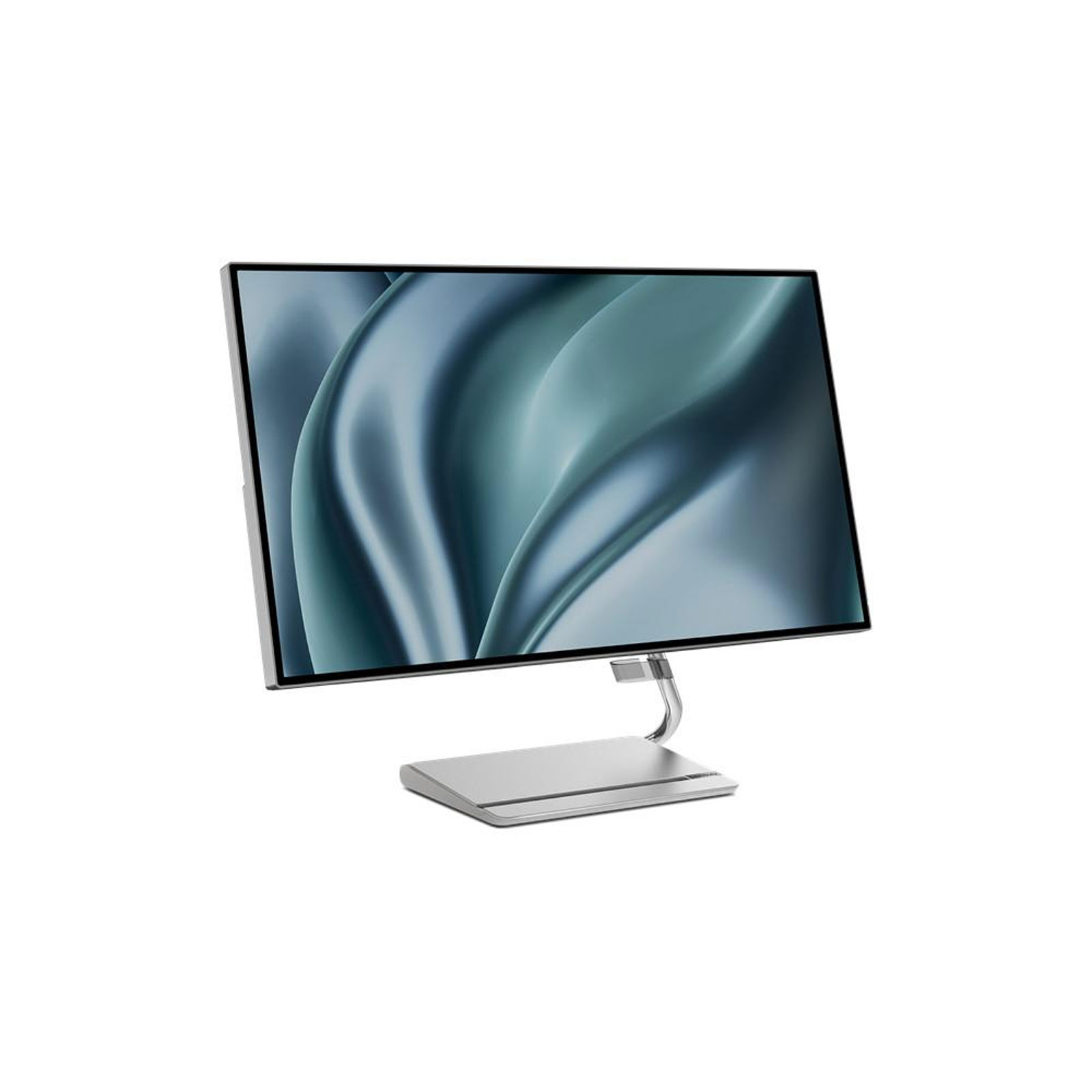 Lenovo Q27h-20 Monitor