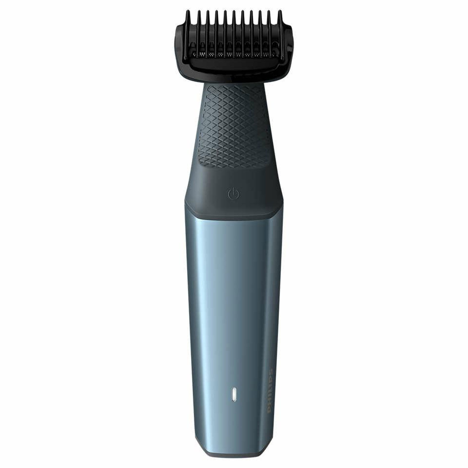 Philips Körperrasierer BG3027/05 Bodygroom Philips Körperrasierer BG3027/05 Bodygroom