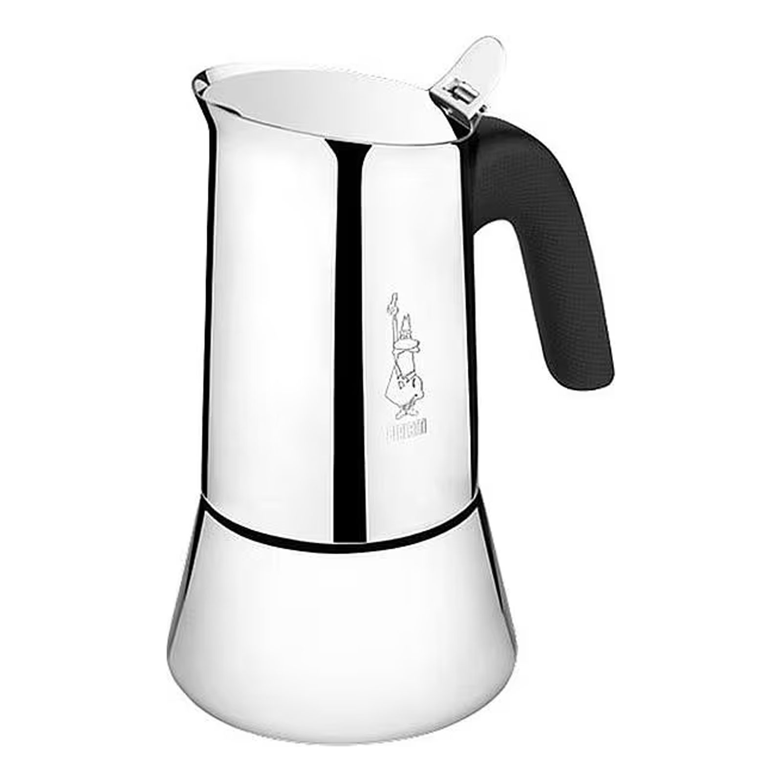 Bialetti New Venus Espressokocher Bialetti New Venus Espressokocher