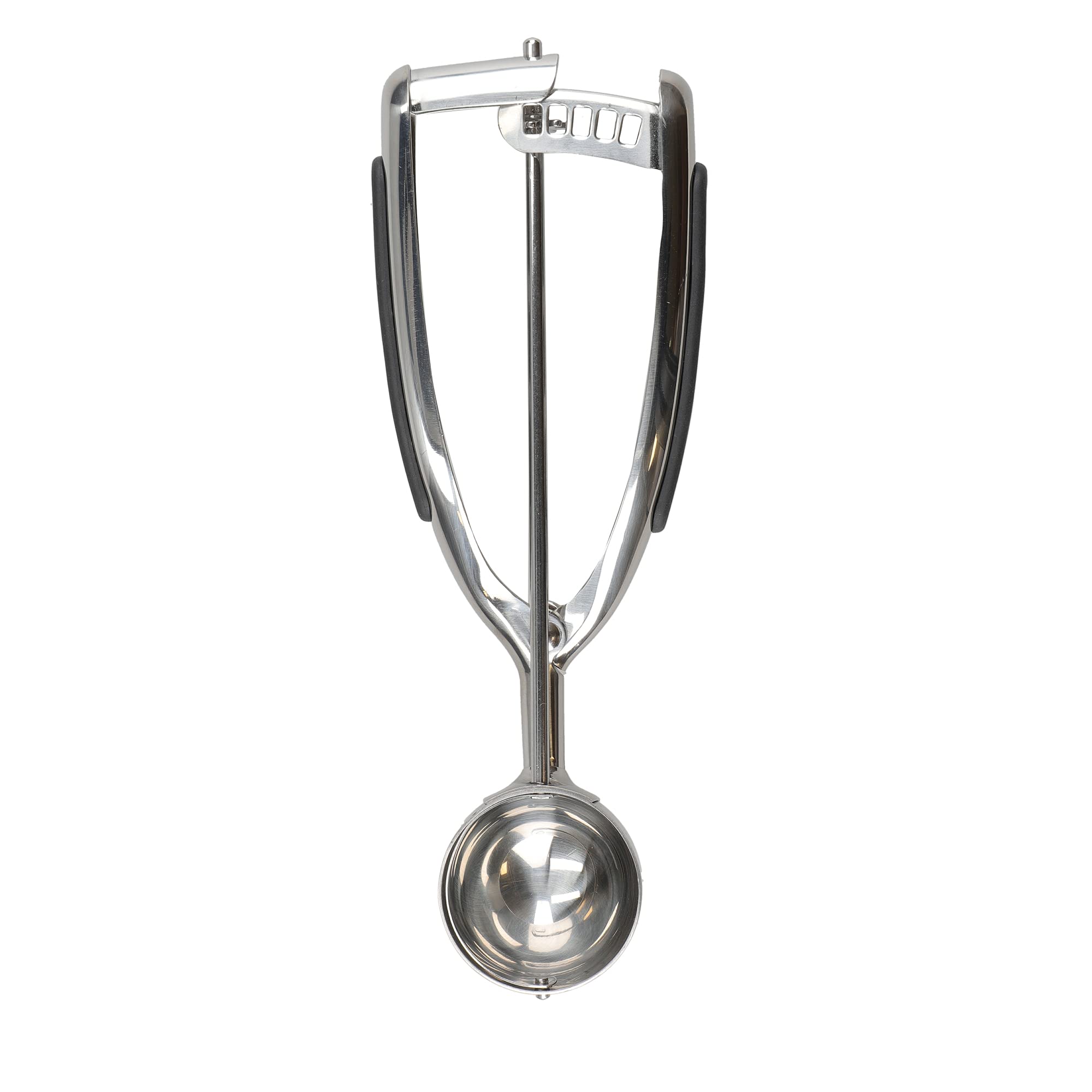 KitchenAid Eisportionierer