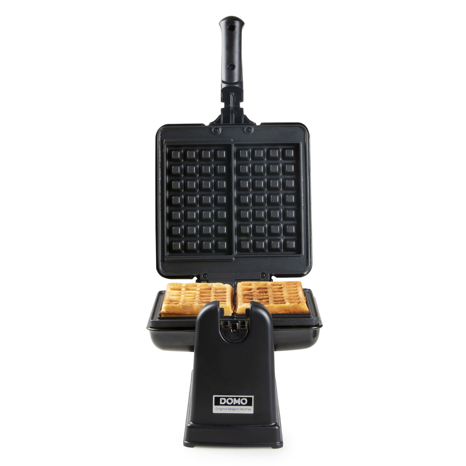 Domo Rotierendes Waffeleisen DO9224W Domo Rotierendes Waffeleisen DO9224W