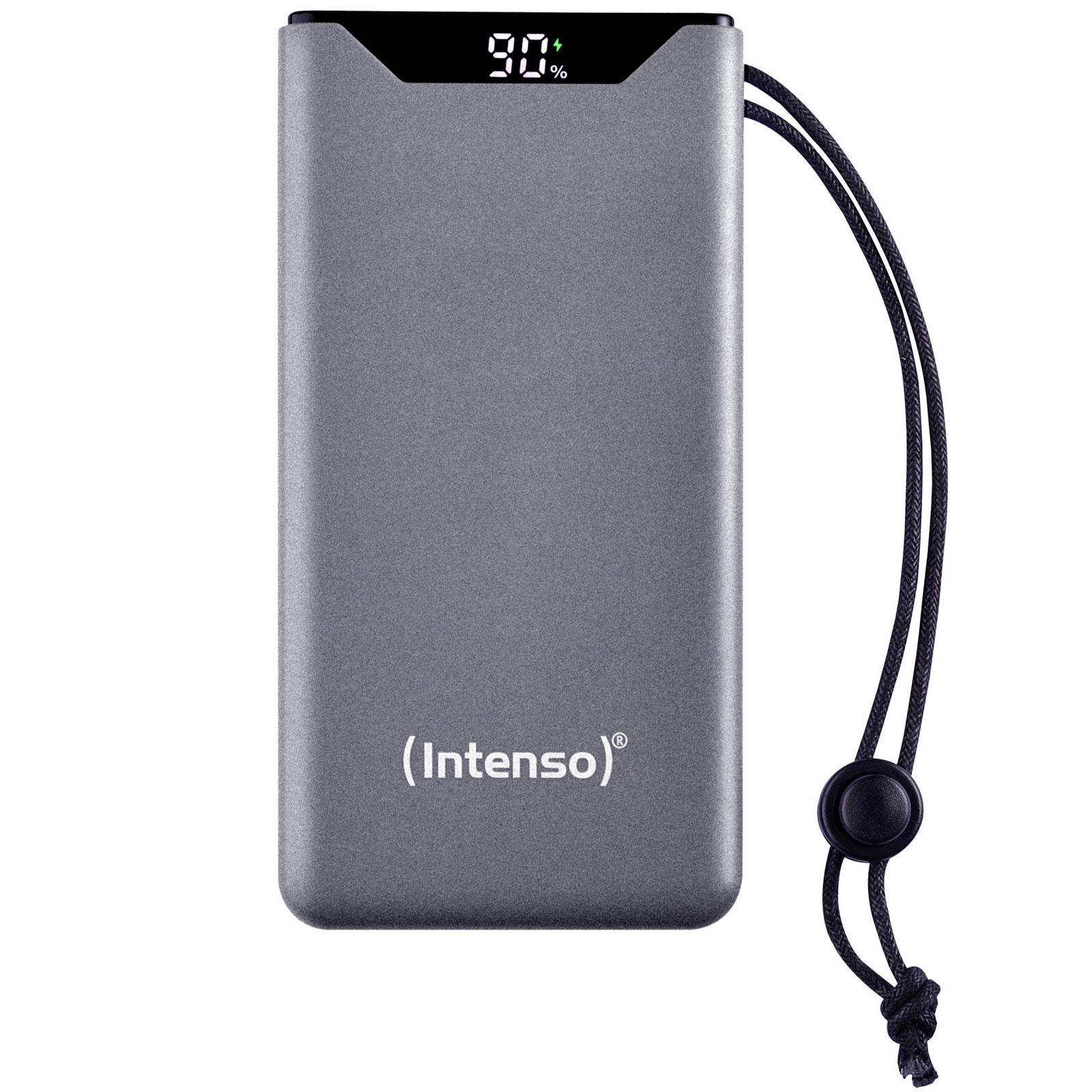 Intenso Powerbank F10000 PD3.0