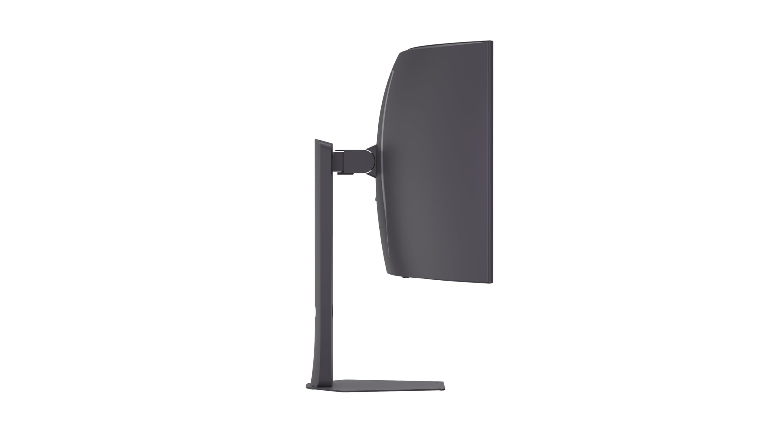 LG, 39 Zoll, Ultragear 39GX900A-B.AEU Gaming-PC-Monitor