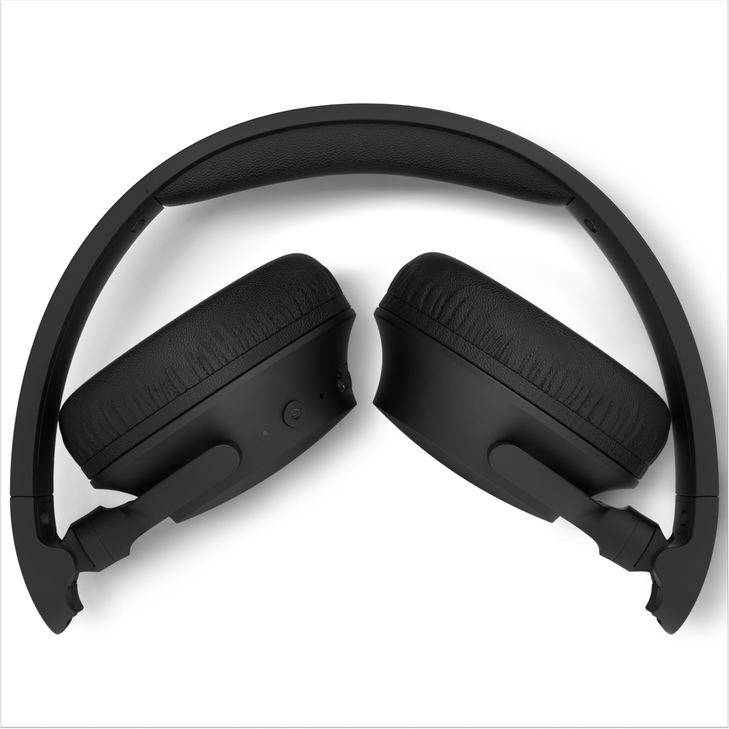 Philips TAH4000 On-Ear Wireless-Kopfhörer