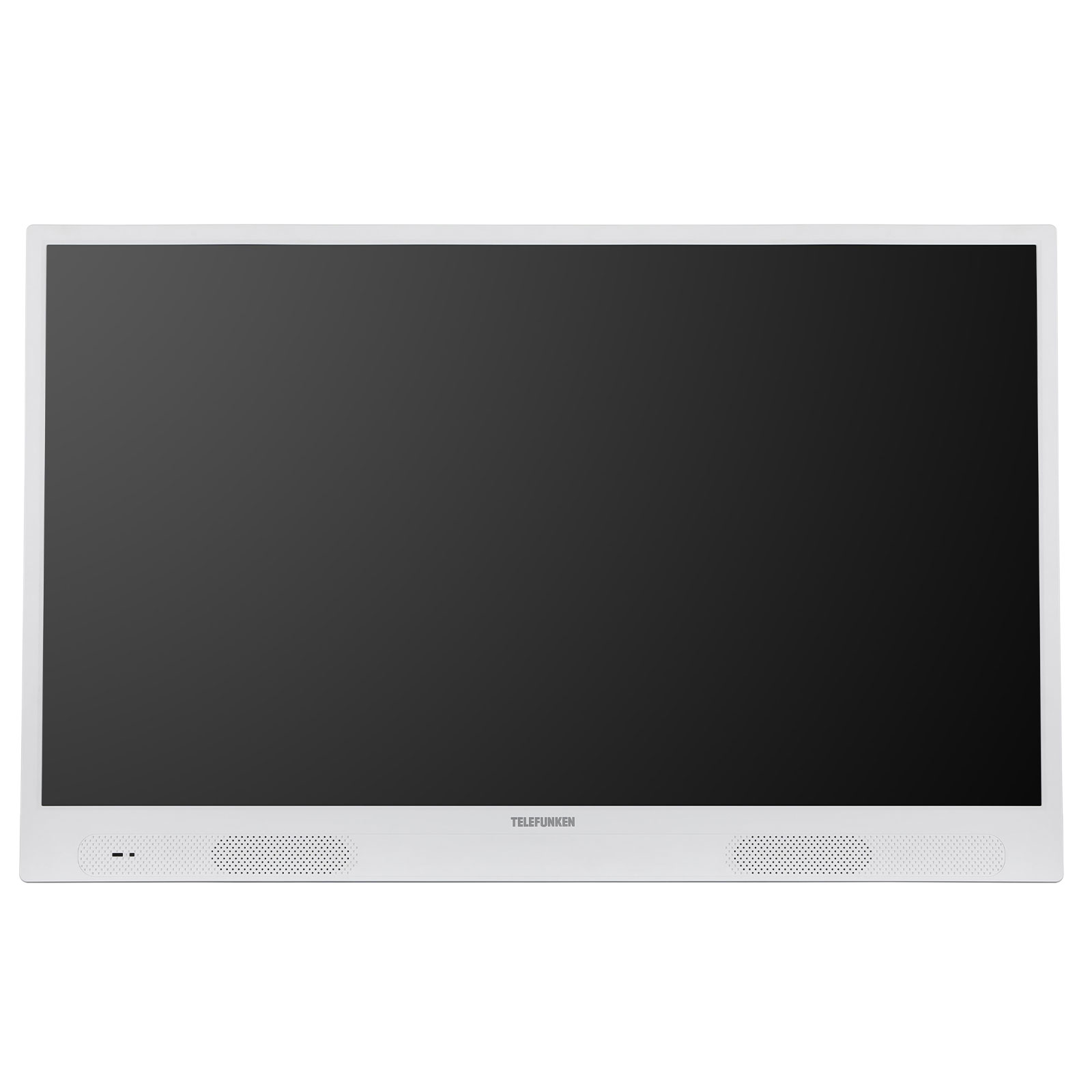 TELEFUNKEN AKKU-TV PL32 LED TV