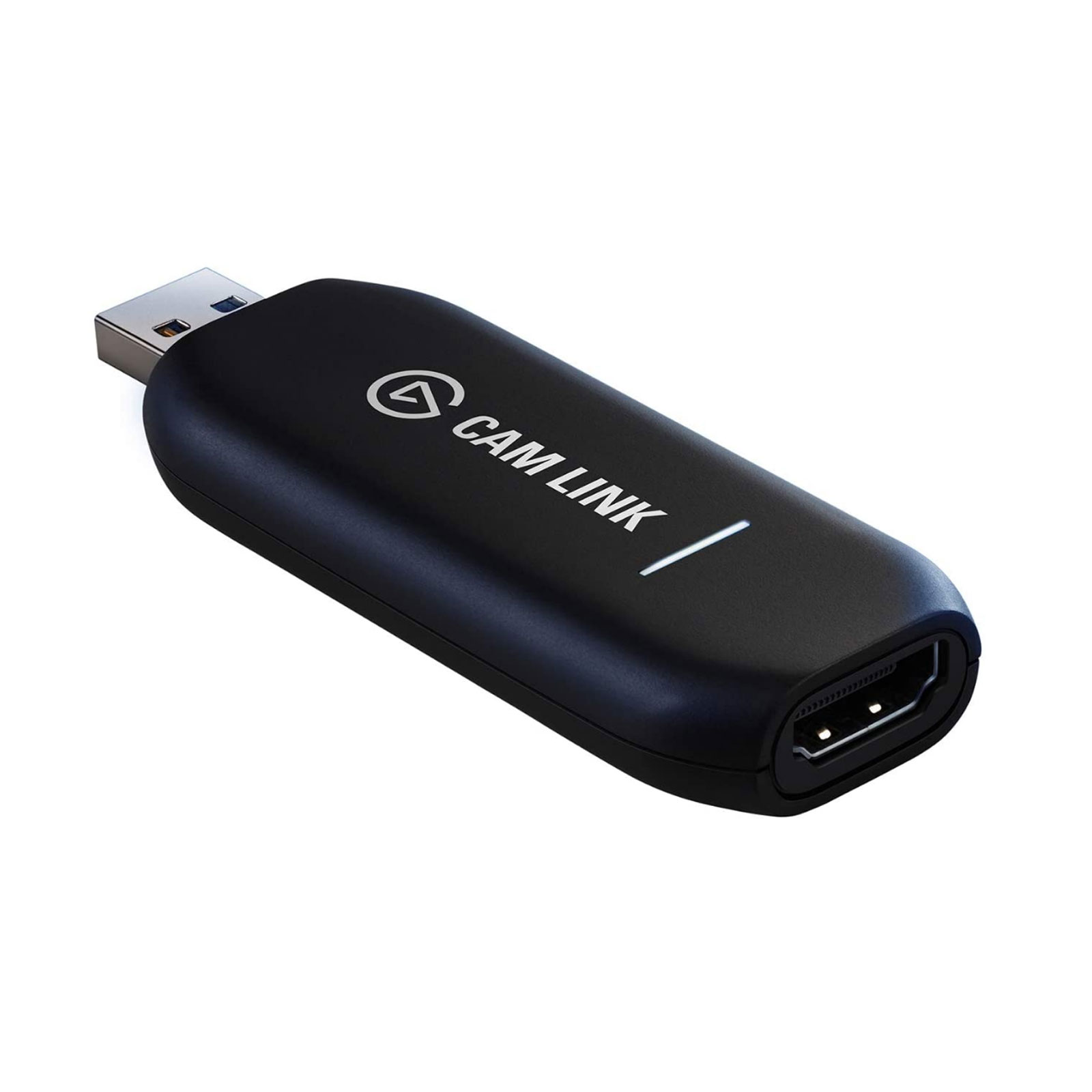 Elgato Cam Link 4K