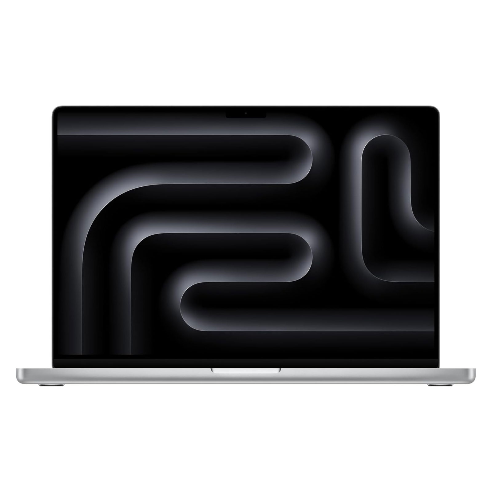Apple MacBook Pro 2024