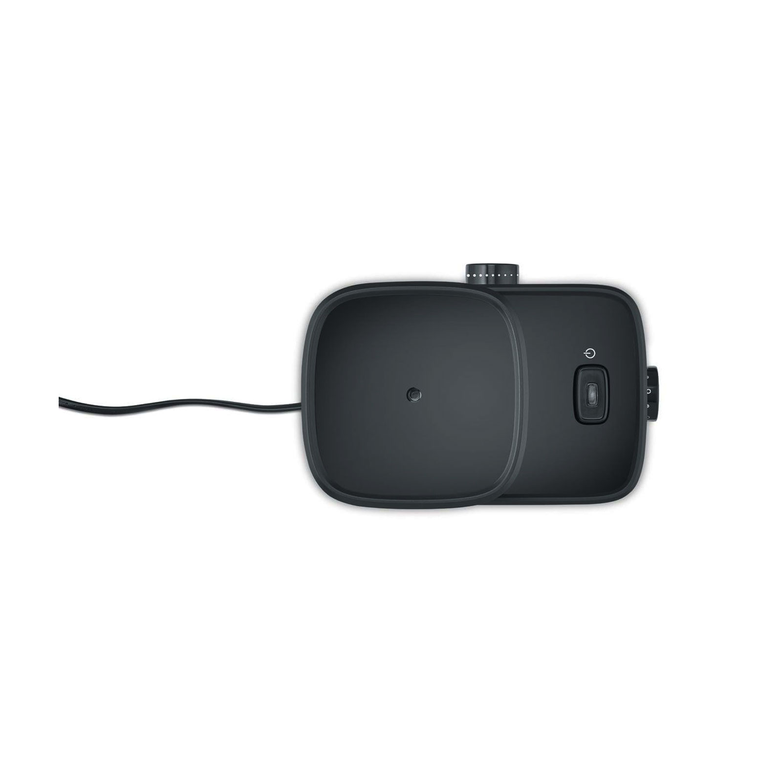 GRAEF Kaffeemühle YOUNG LINE CM252