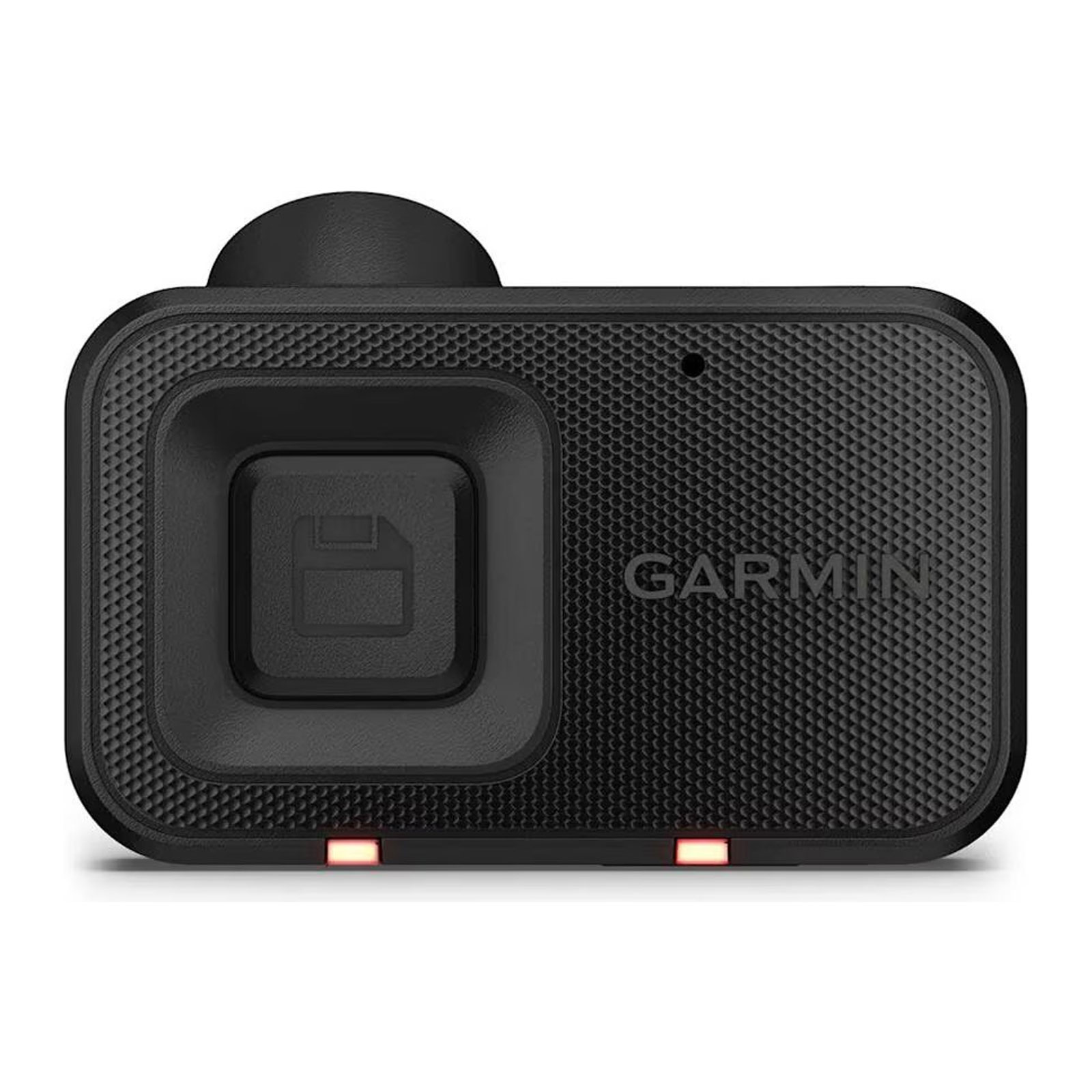 Garmin Dash Cam Mini 3