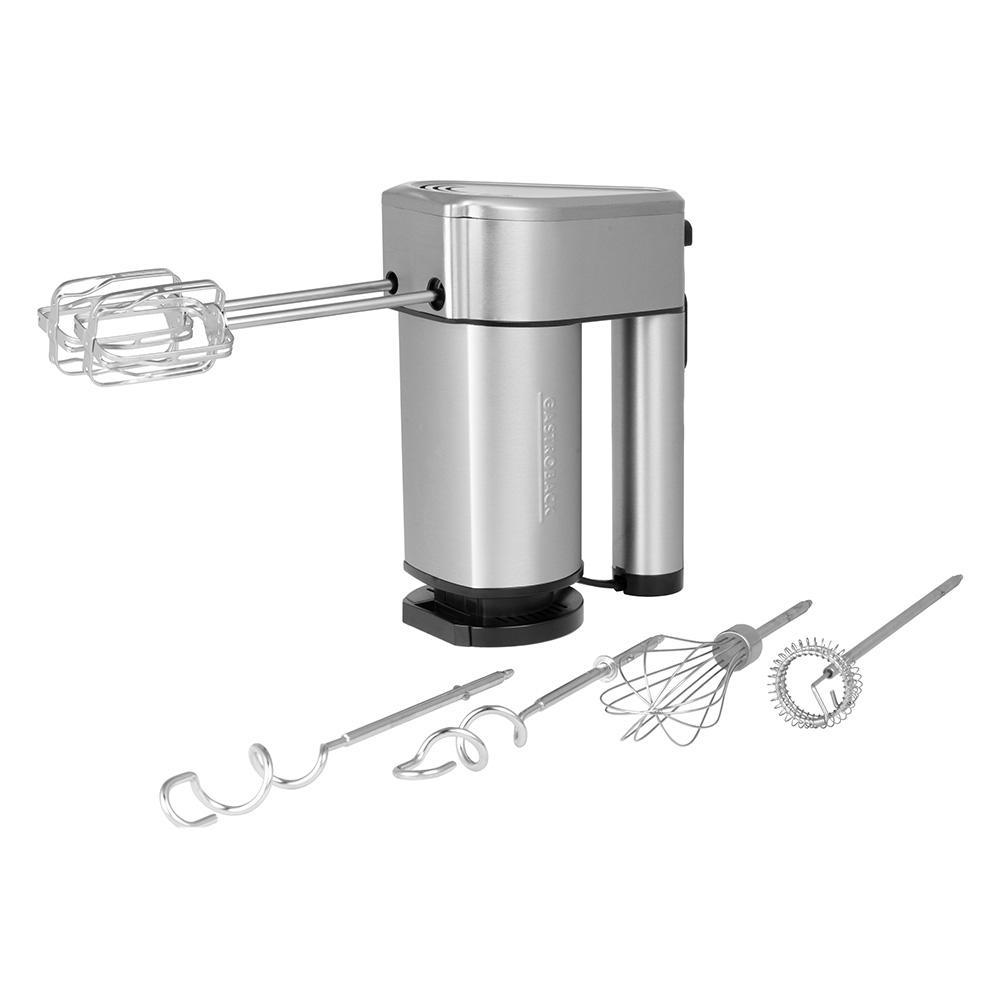 GASTROBACK Powermix Air 40984 Handmixer-Set