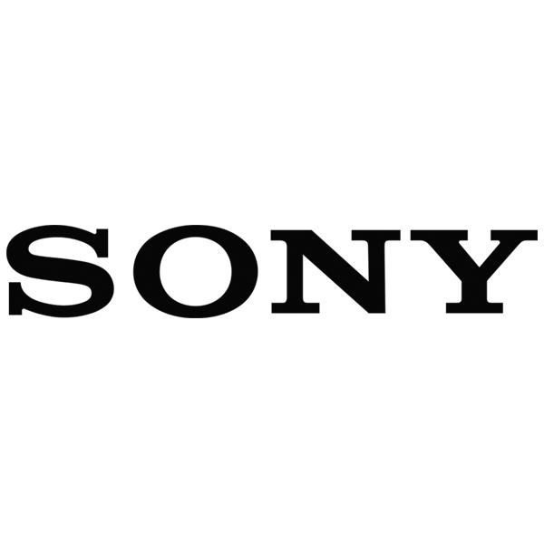 Sony Sony