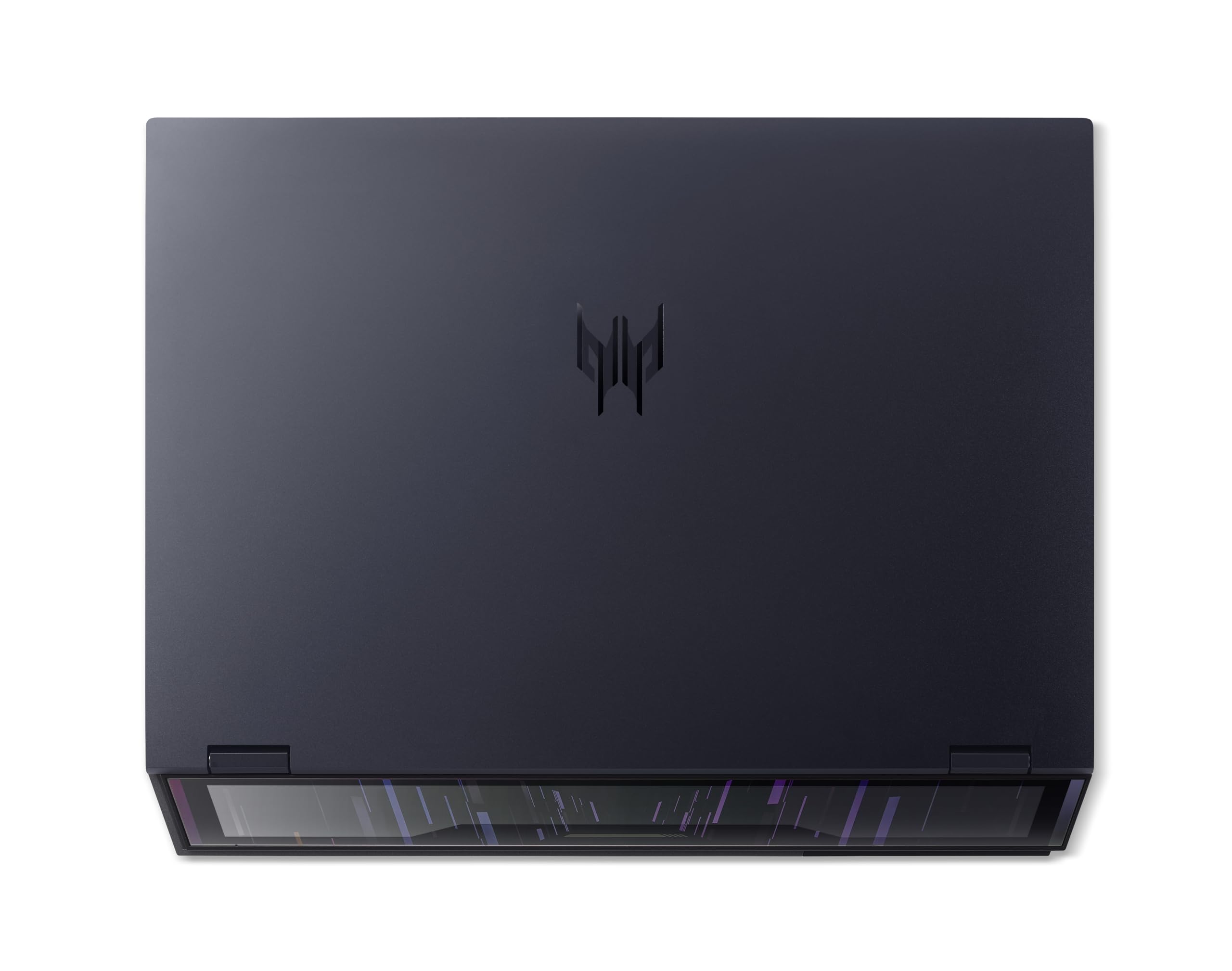 Acer Predator Helios 16 AI OLED (PH16-73-965V) Gaming Laptop