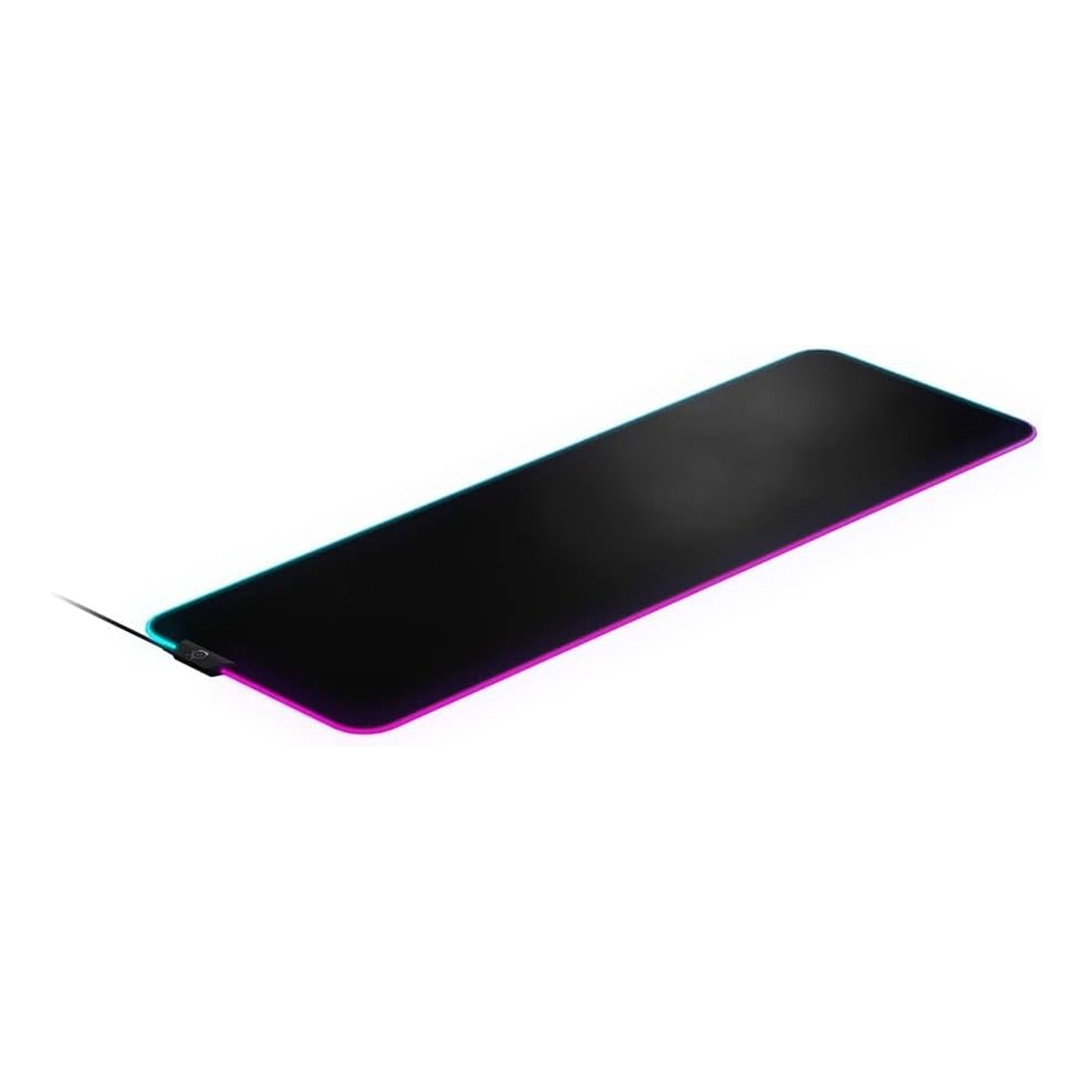 Steelseries QcK Prism Cloth XL