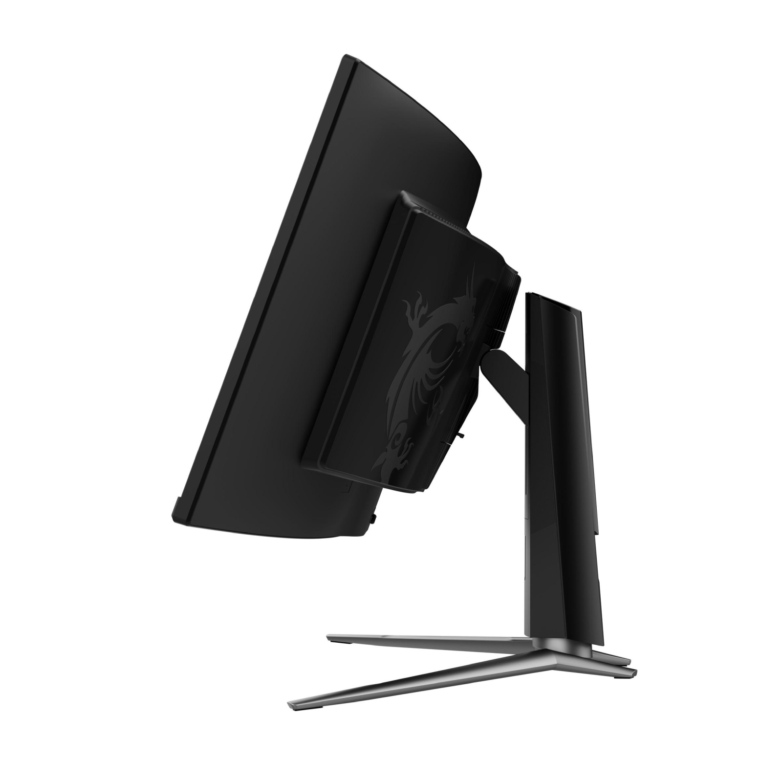 MSI MPG 491CQPXDE QD-OLED 124,