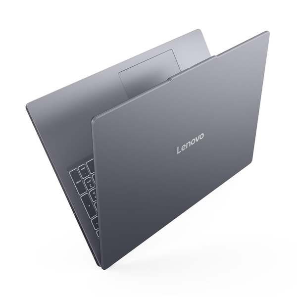 Lenovo IdeaPad Slim 3 16ARP10 16"WUXGA AMD Ryzen 5 150 8GB 512GB SSD Radeon 660M