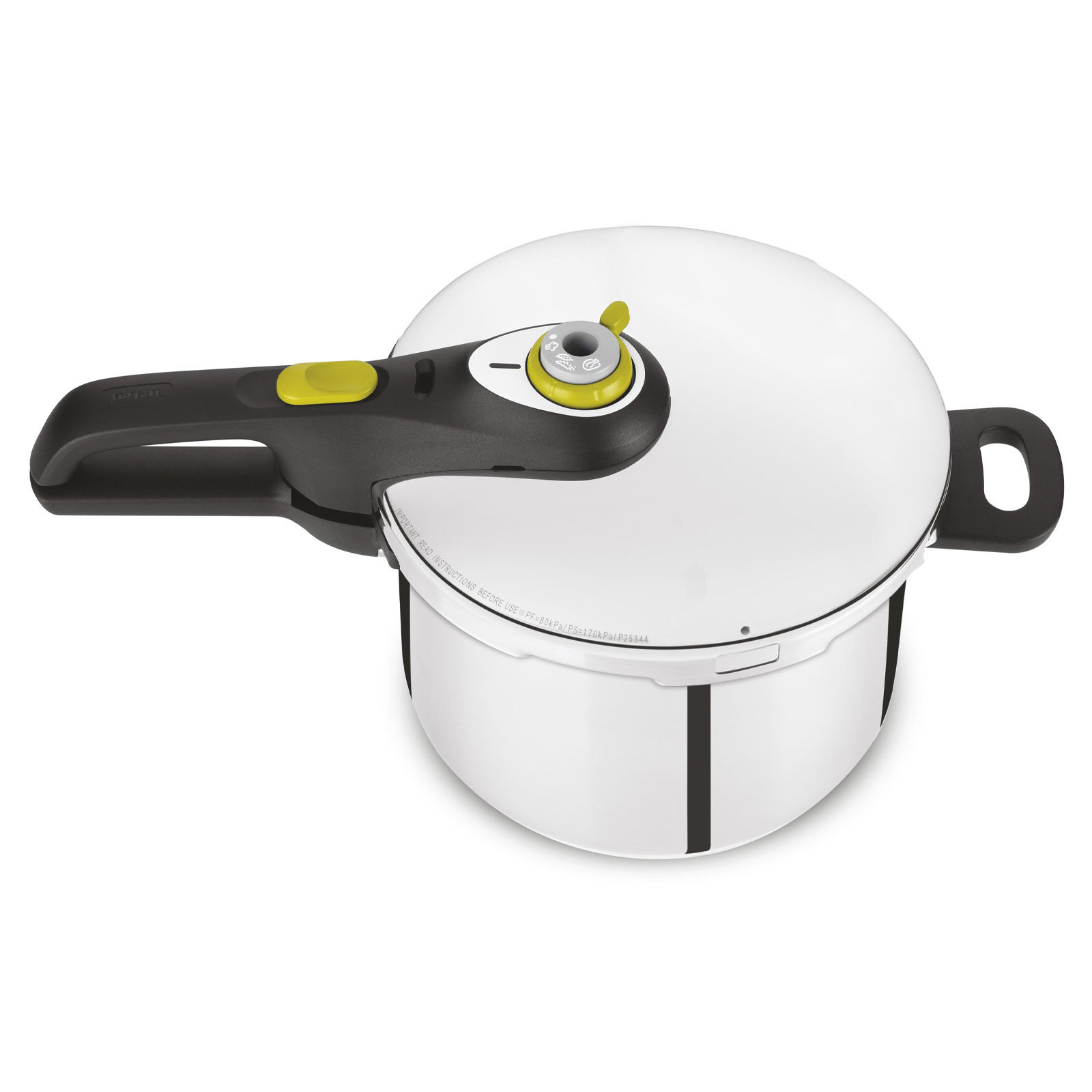 TEFAL P25307 SECURE 5 Neo