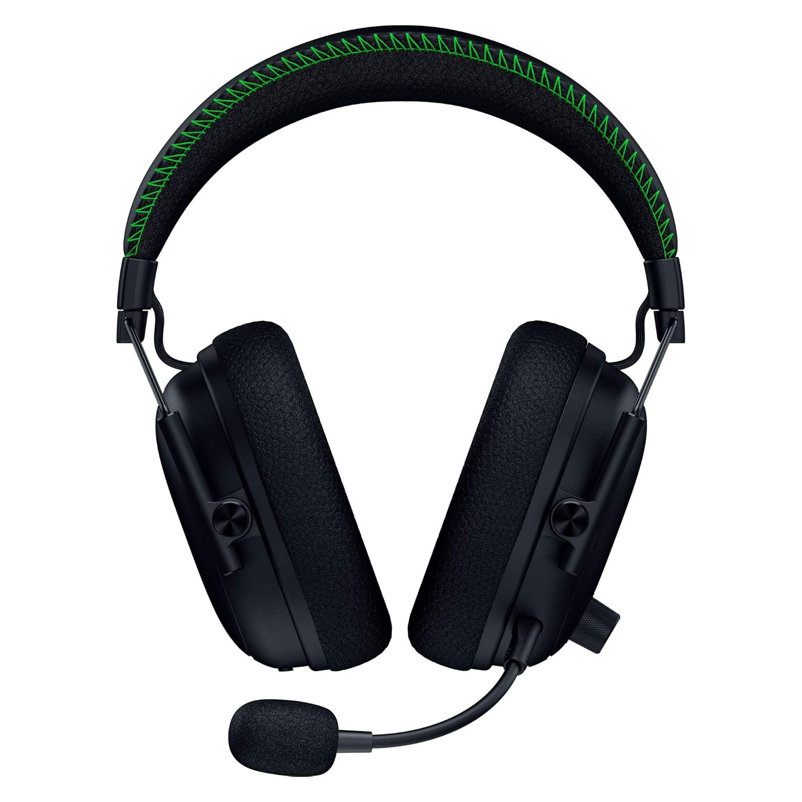 RAZER Gaming-Headset BlackShark V3 Pro for Xbox - Black (RZ04-05400300-R3M1)