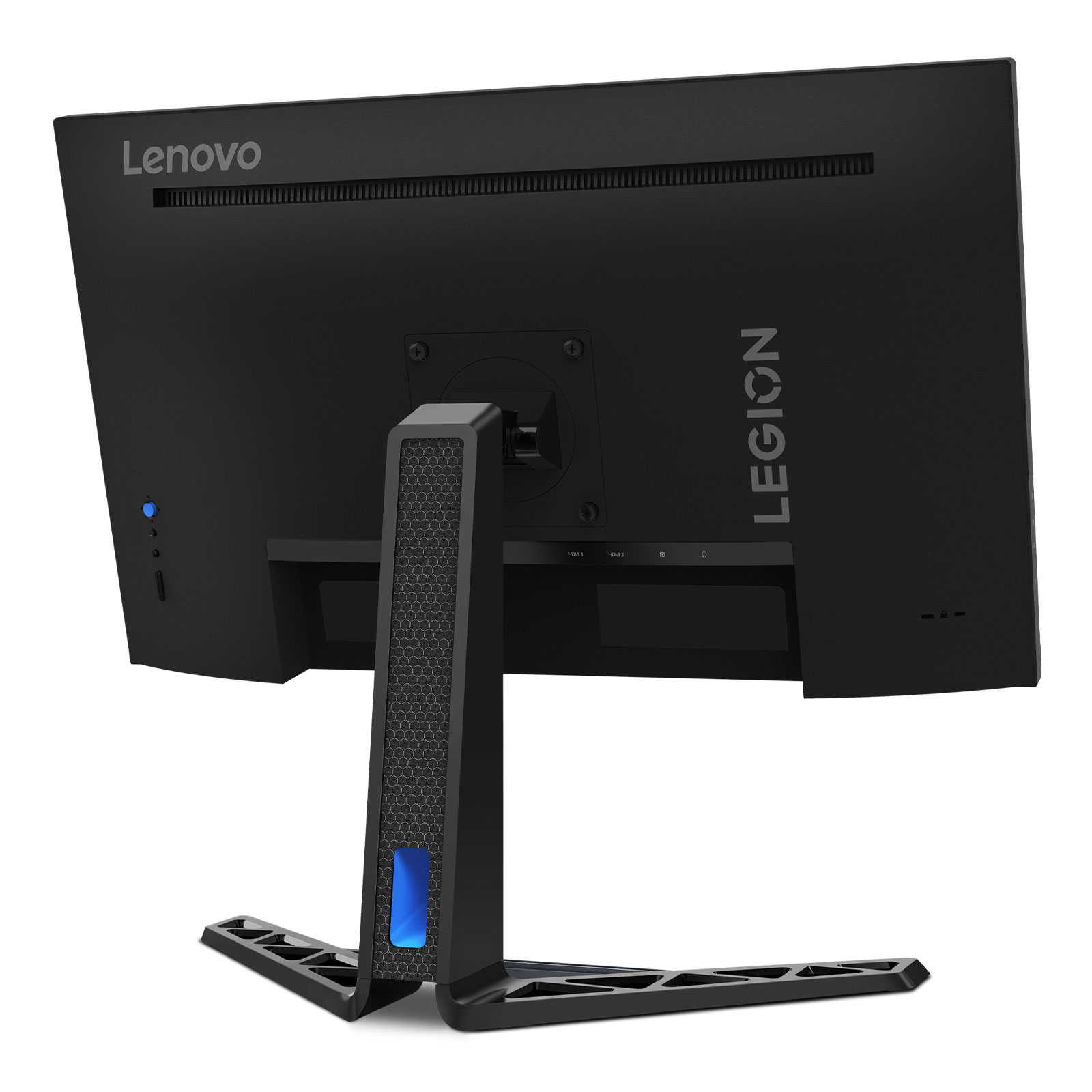 Lenovo Monitor Legion R27i-30