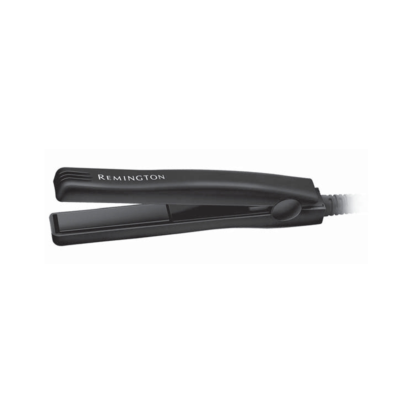 Remington S 2880 Mini-Haarglätter Straightini