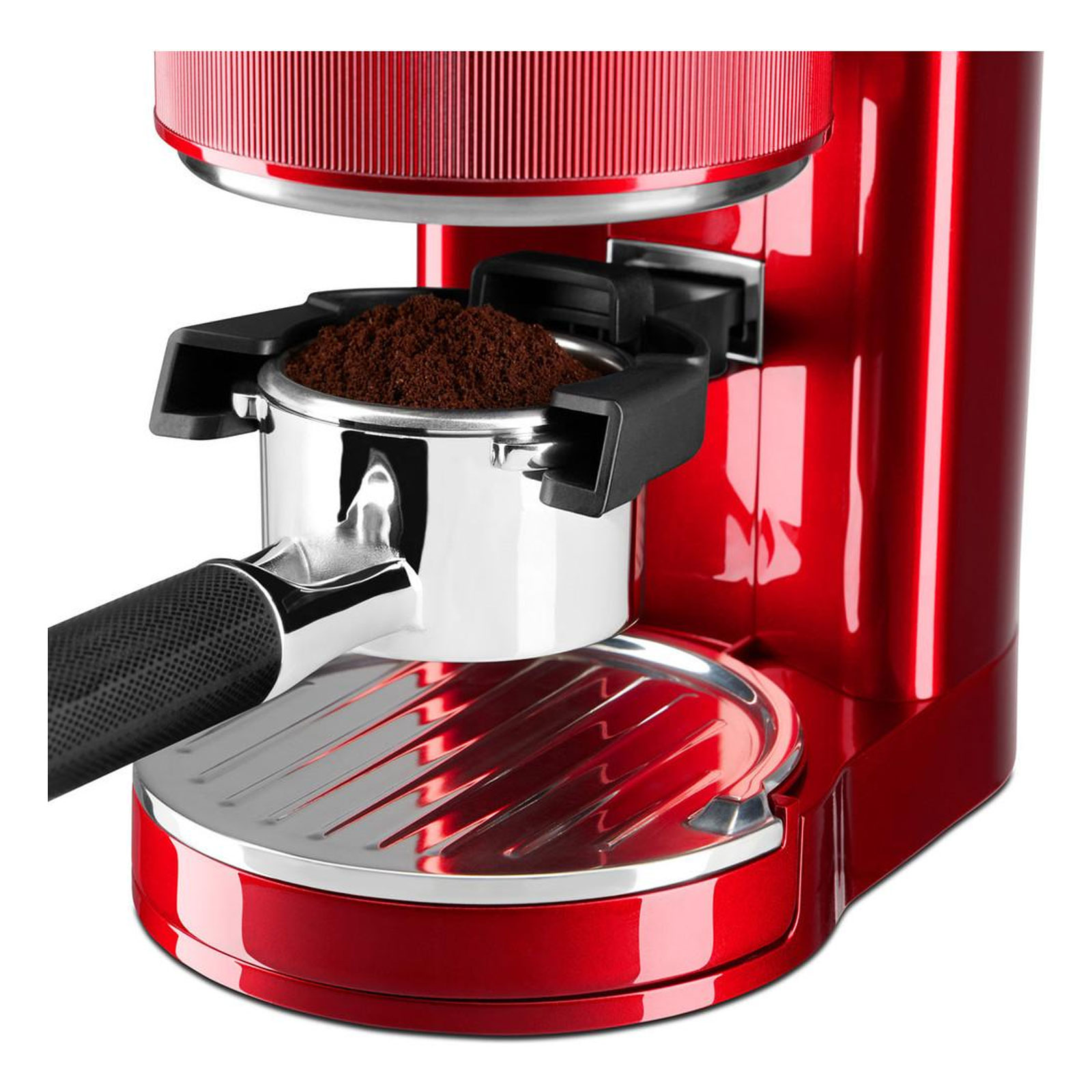 KitchenAid Kaffeemühle ARTISAN 5KCG8433ECA